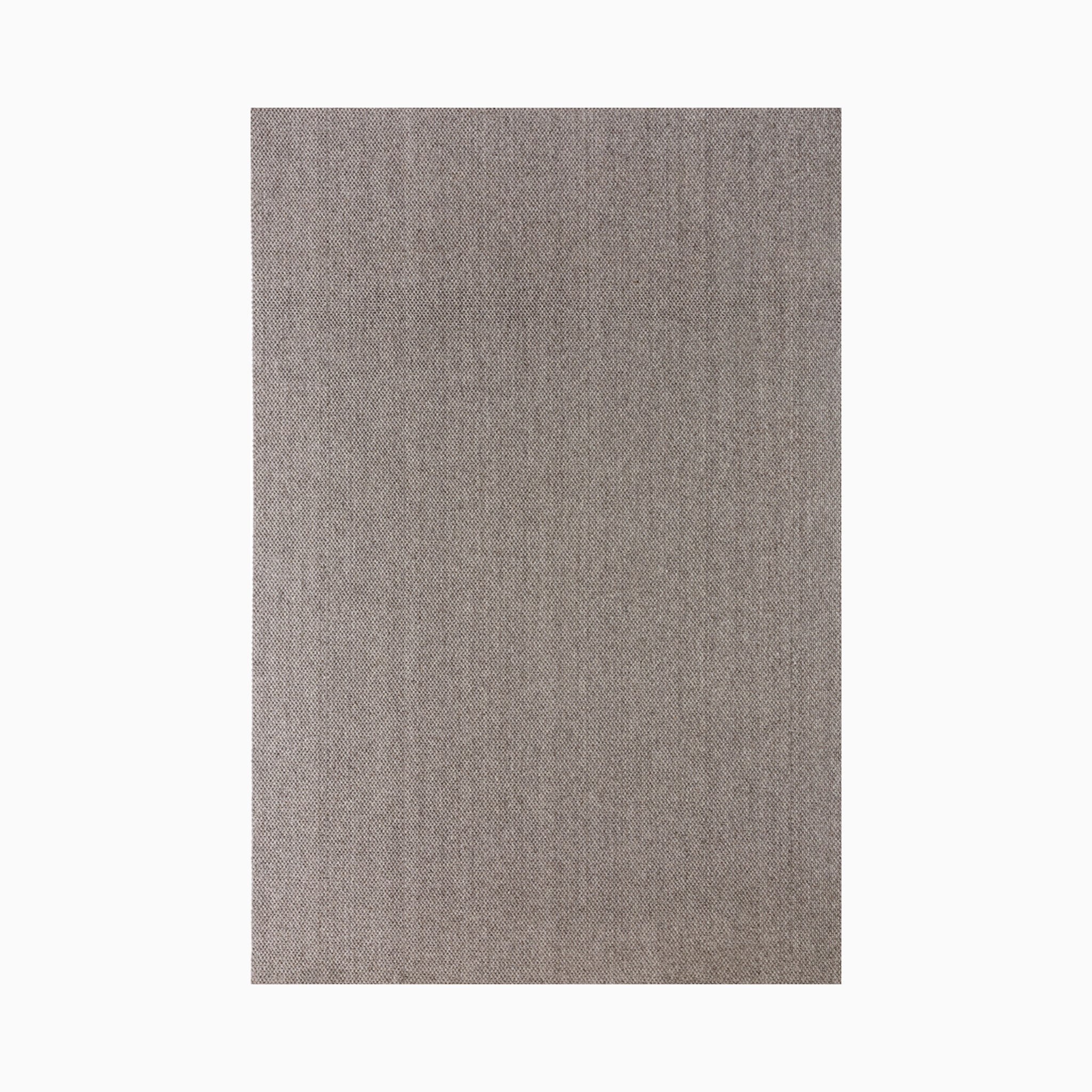 Slanie Rug, 03