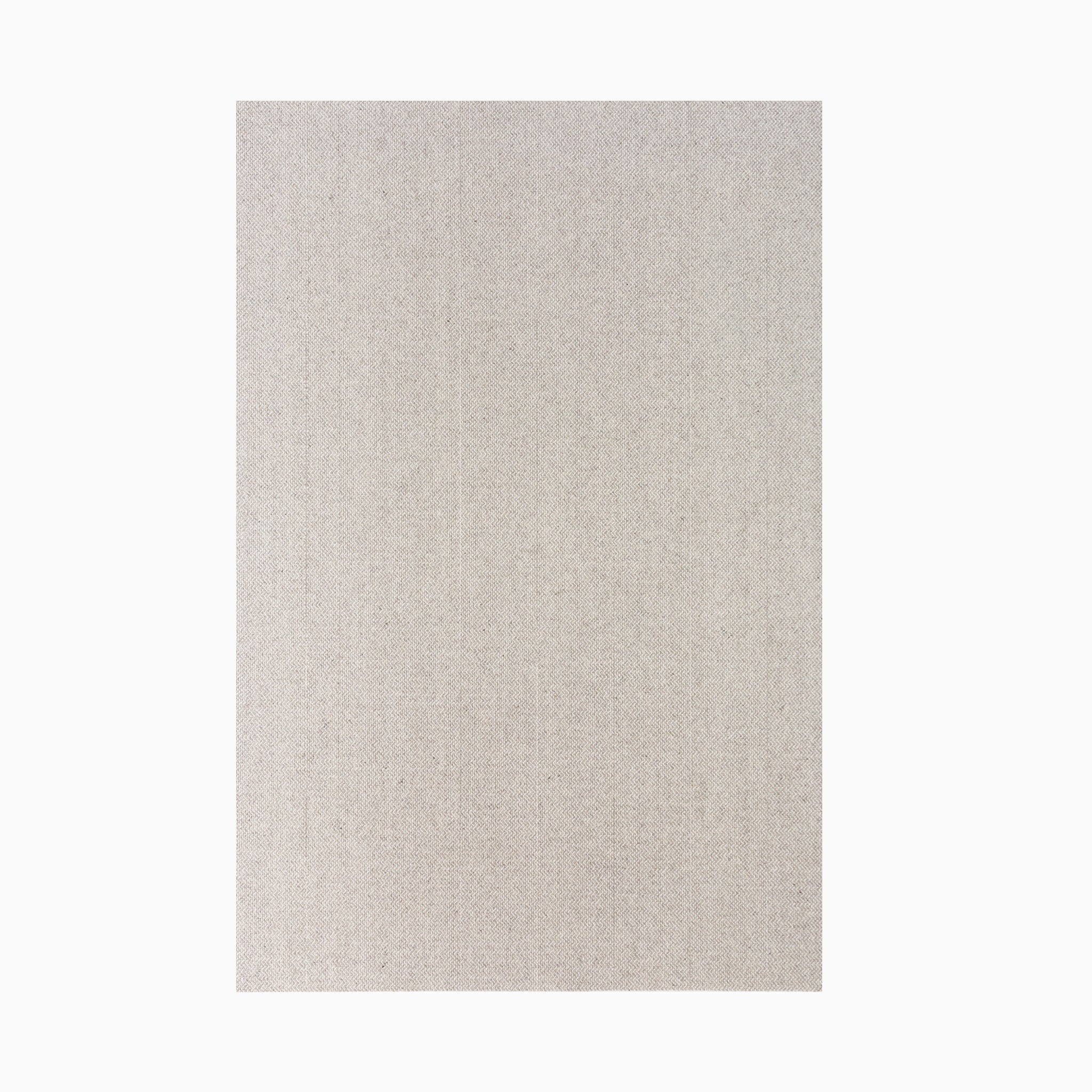 Slanie Rug, 04
