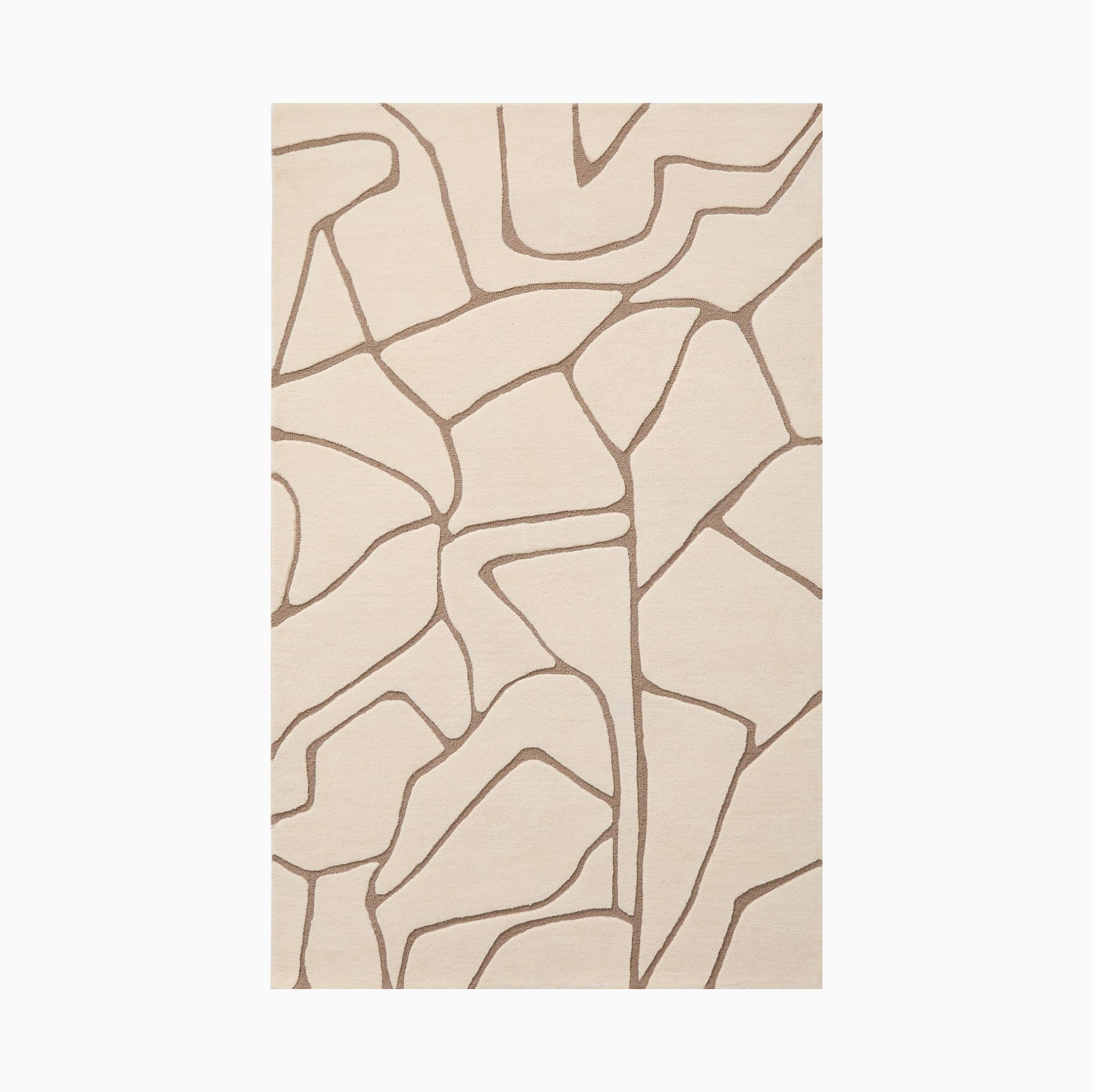 Sonora Rug
