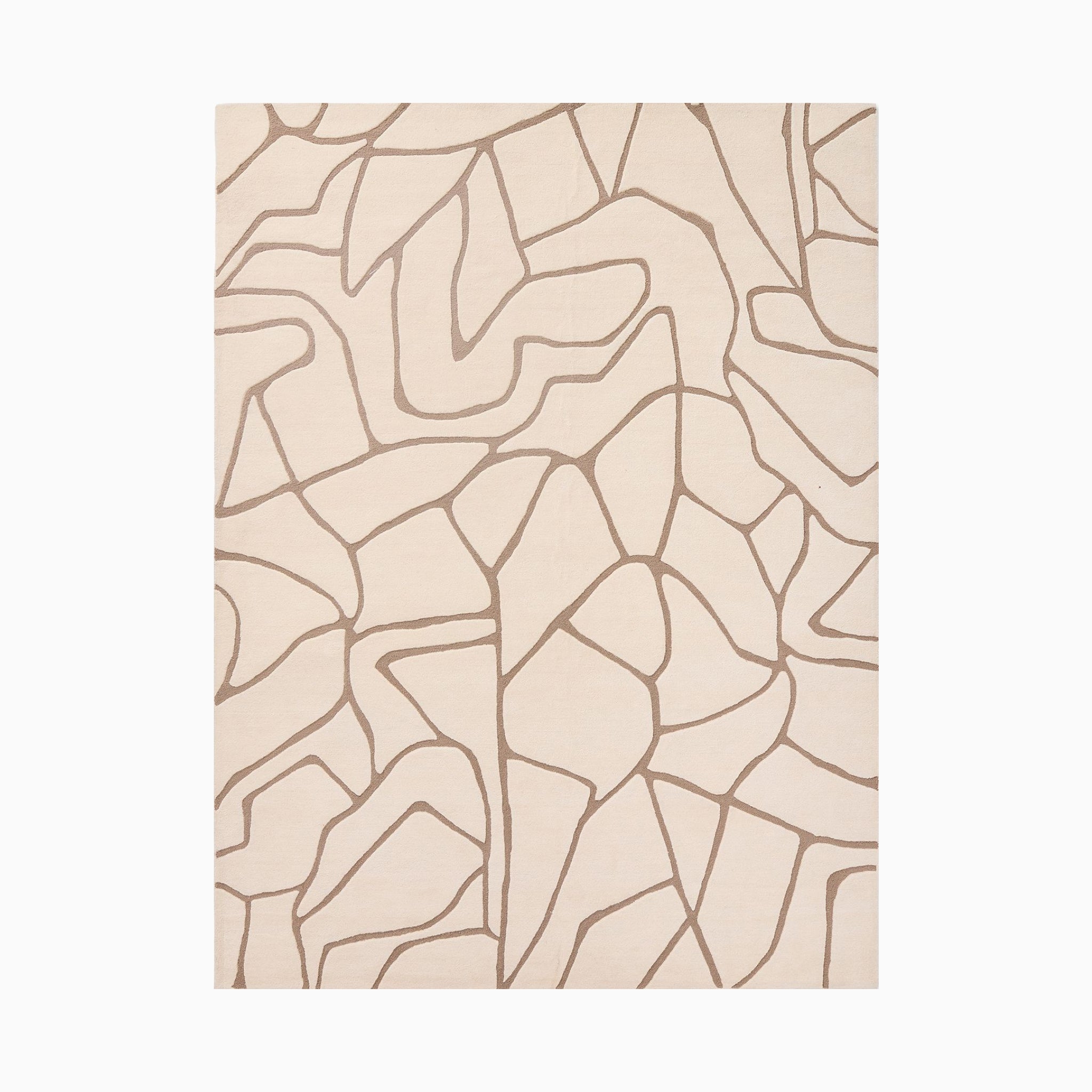 Sonora Rug