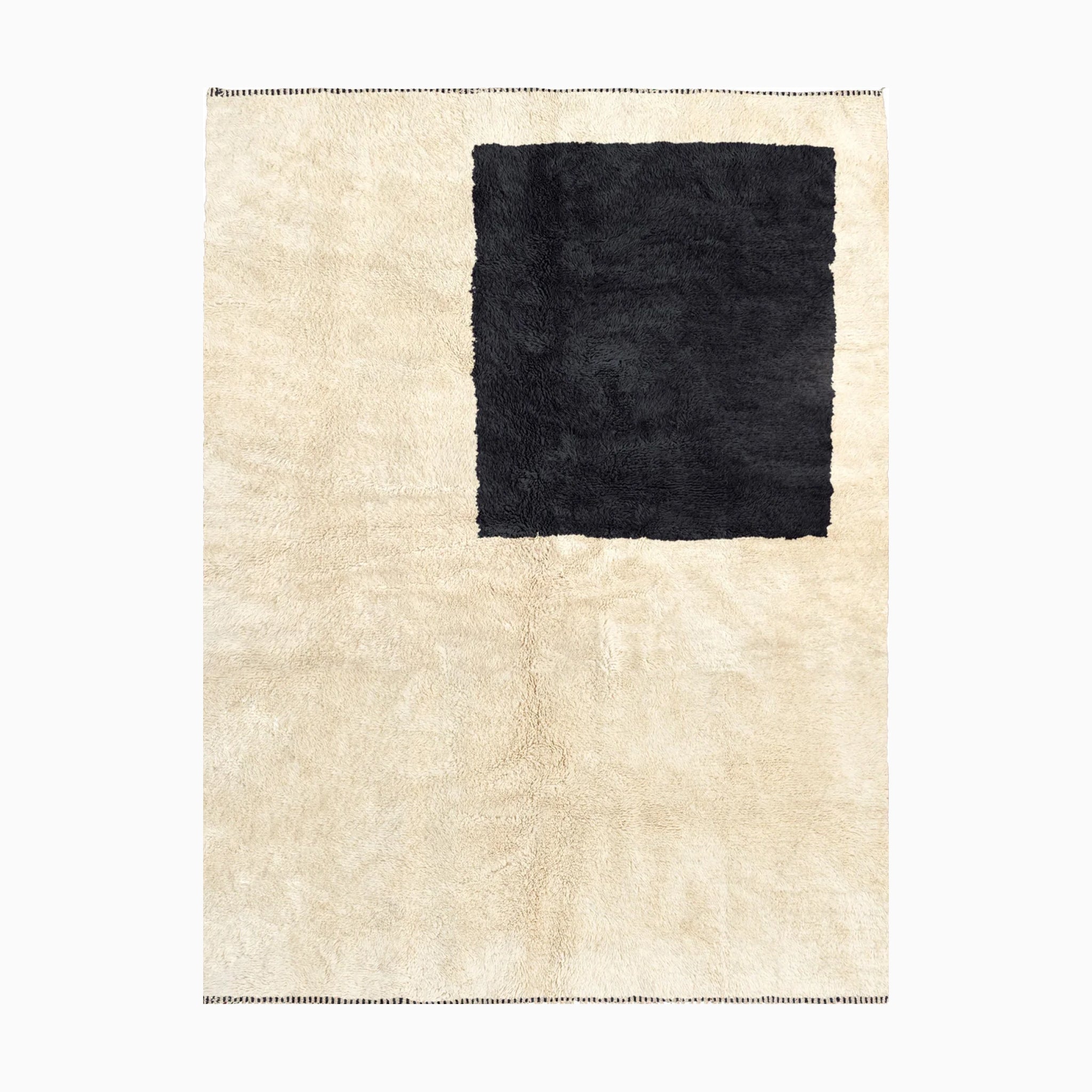 Square Rug
