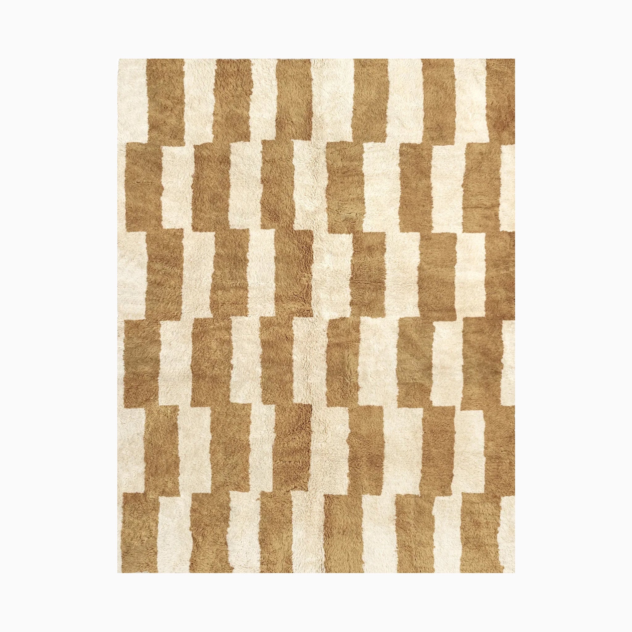 Step Rug, 01 (Quick Delivery)