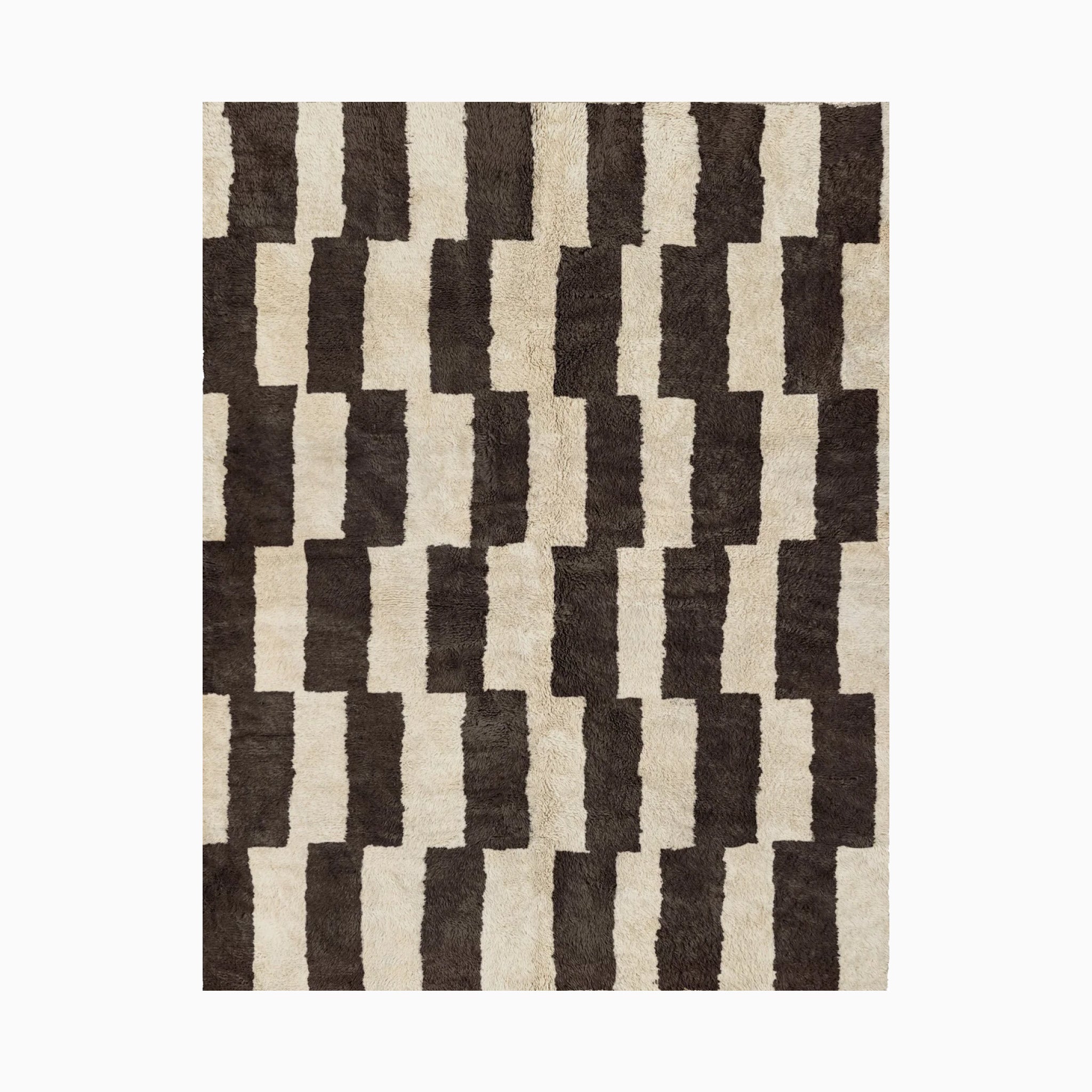 Step Rug, 02