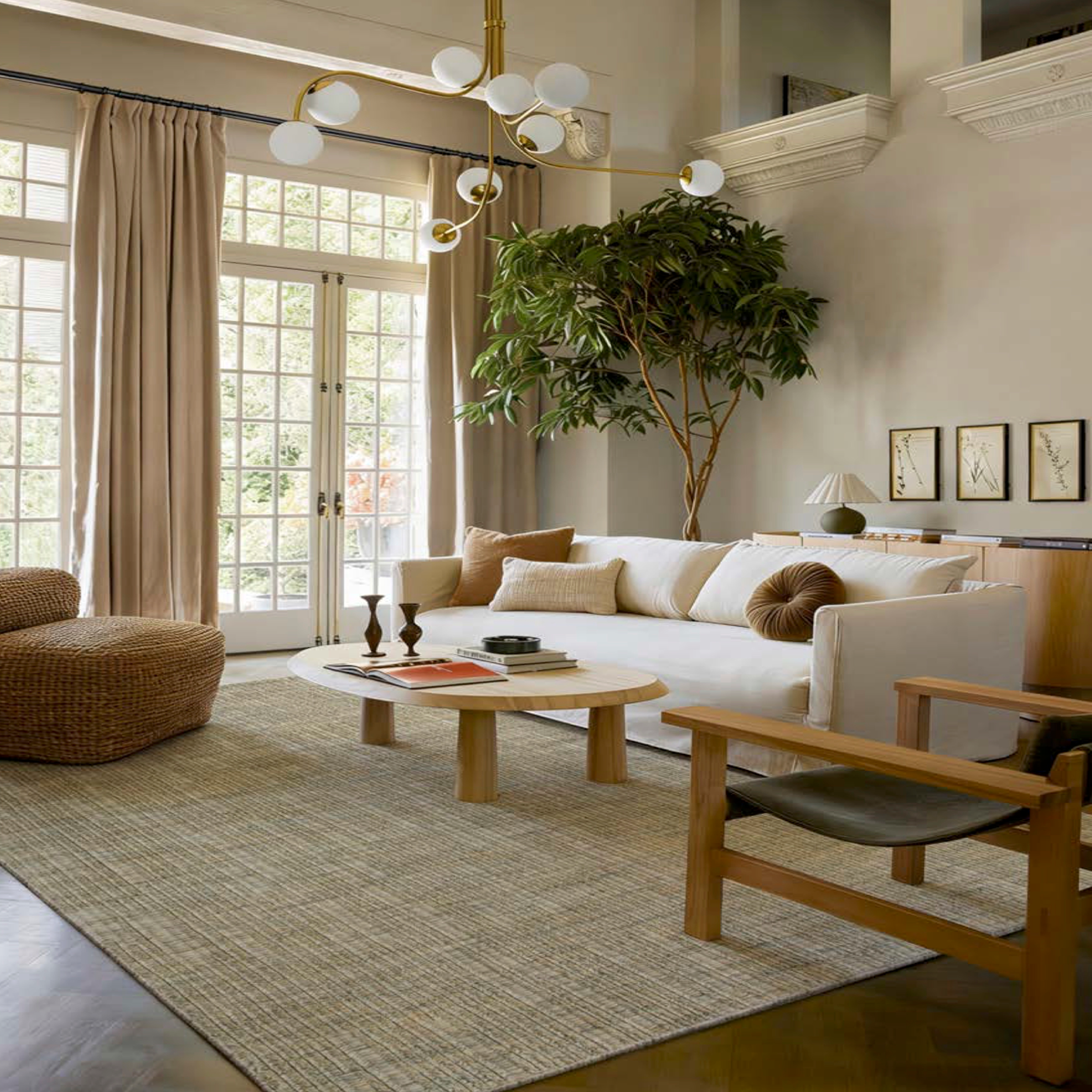 Seth Rug, 01