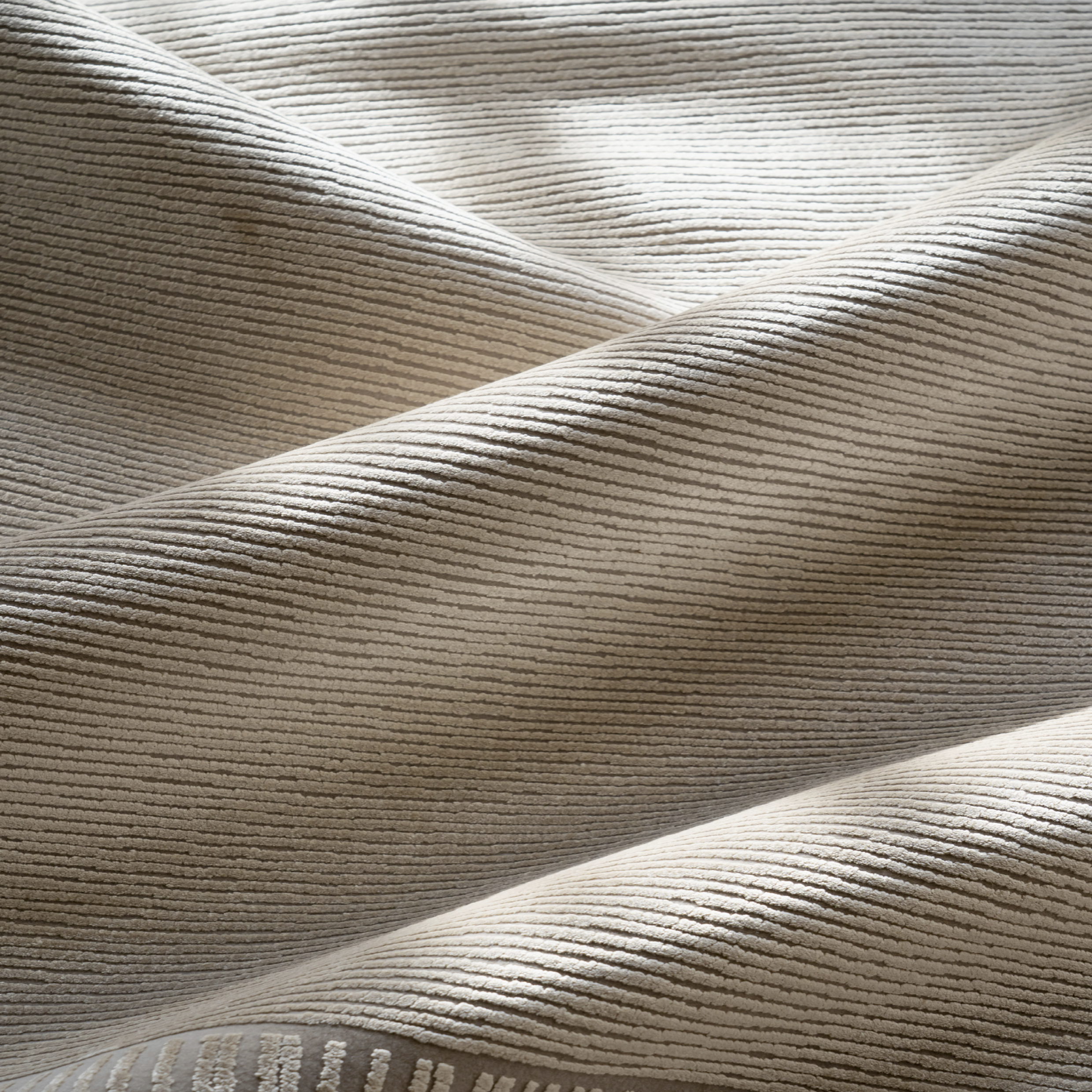 Silas Rug, 02