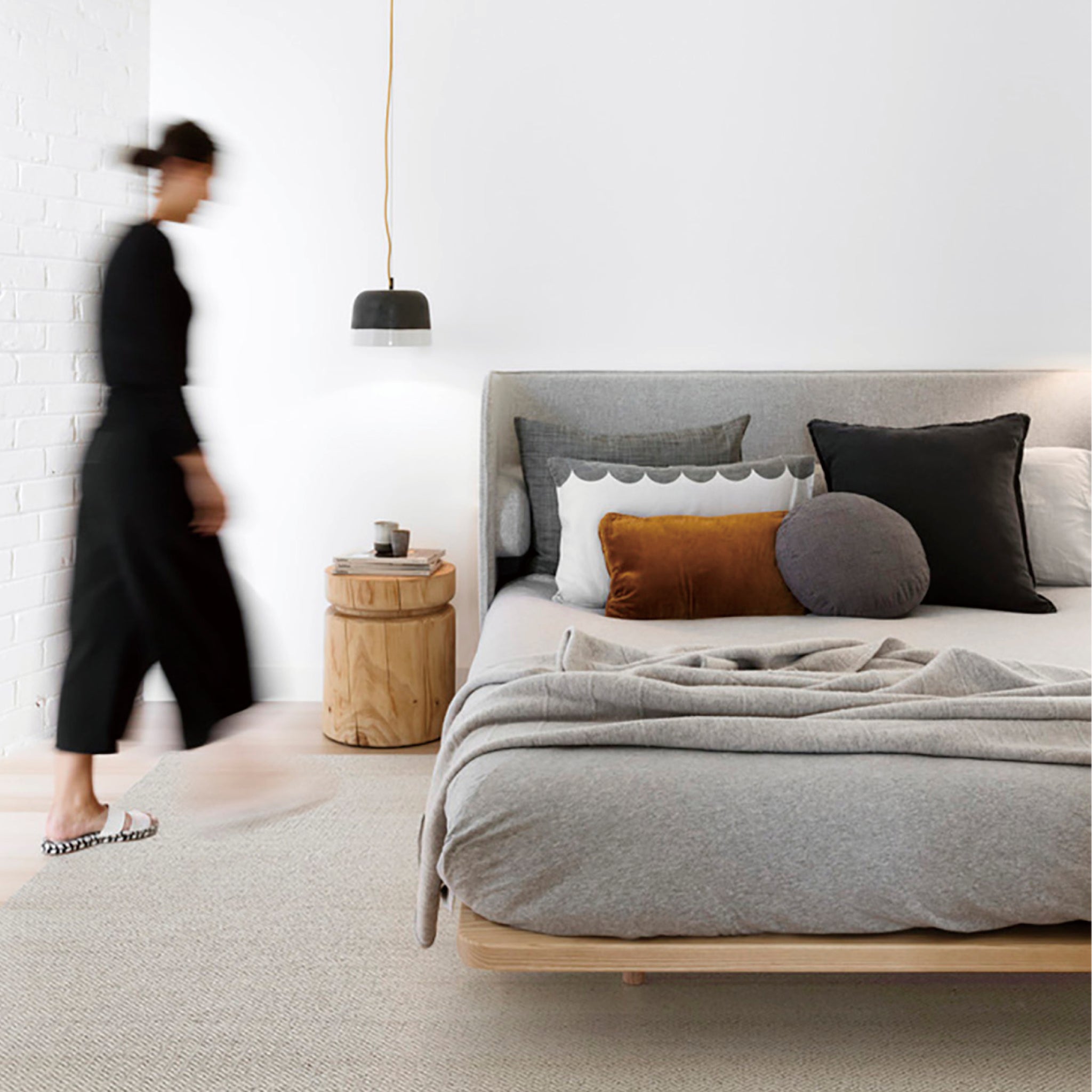 Slanie Rug, 02