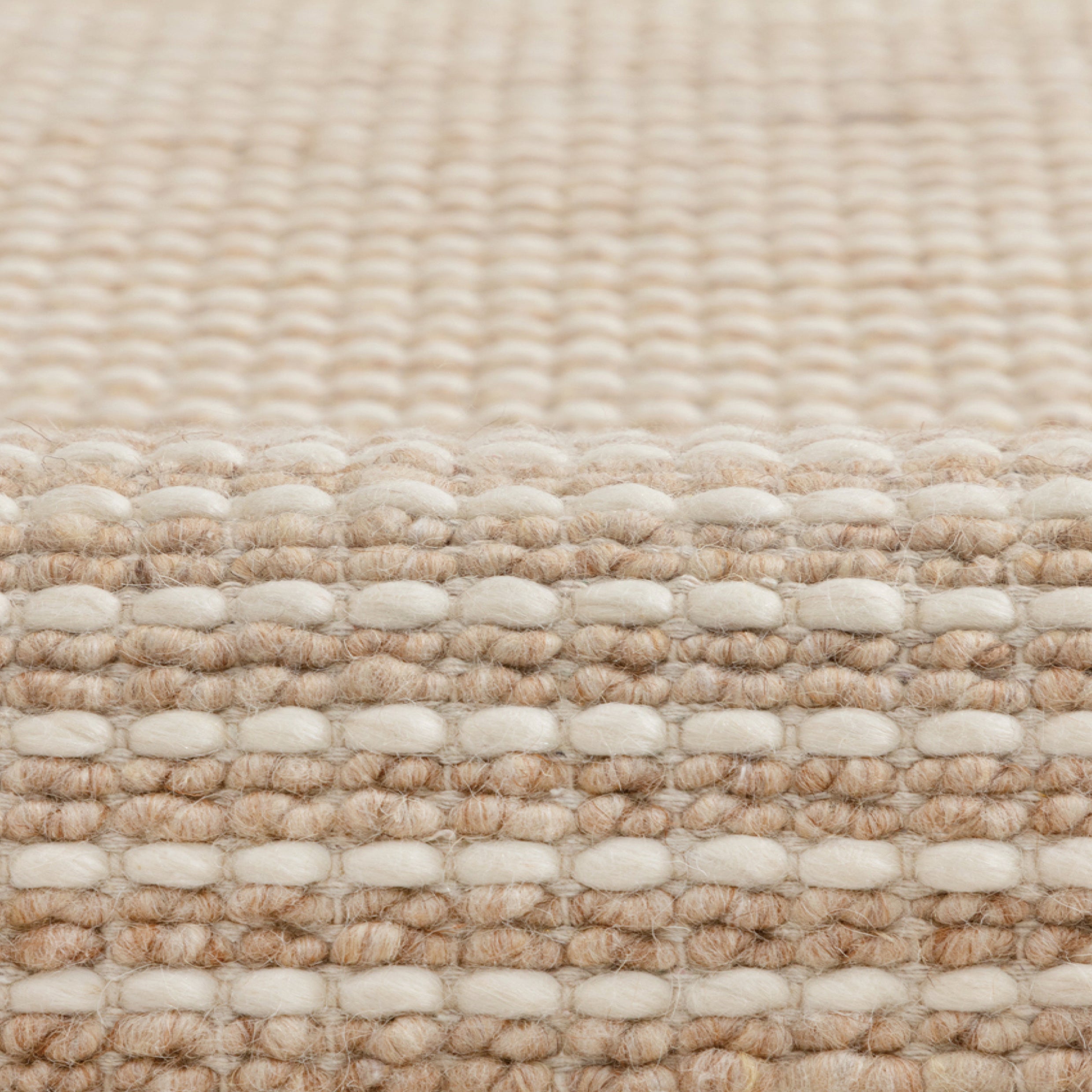 Spirale Rug, 02