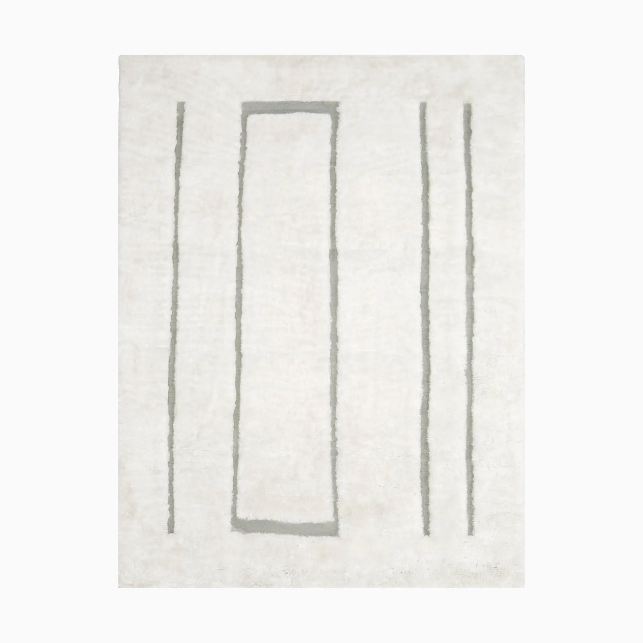 Ten Rug, 01