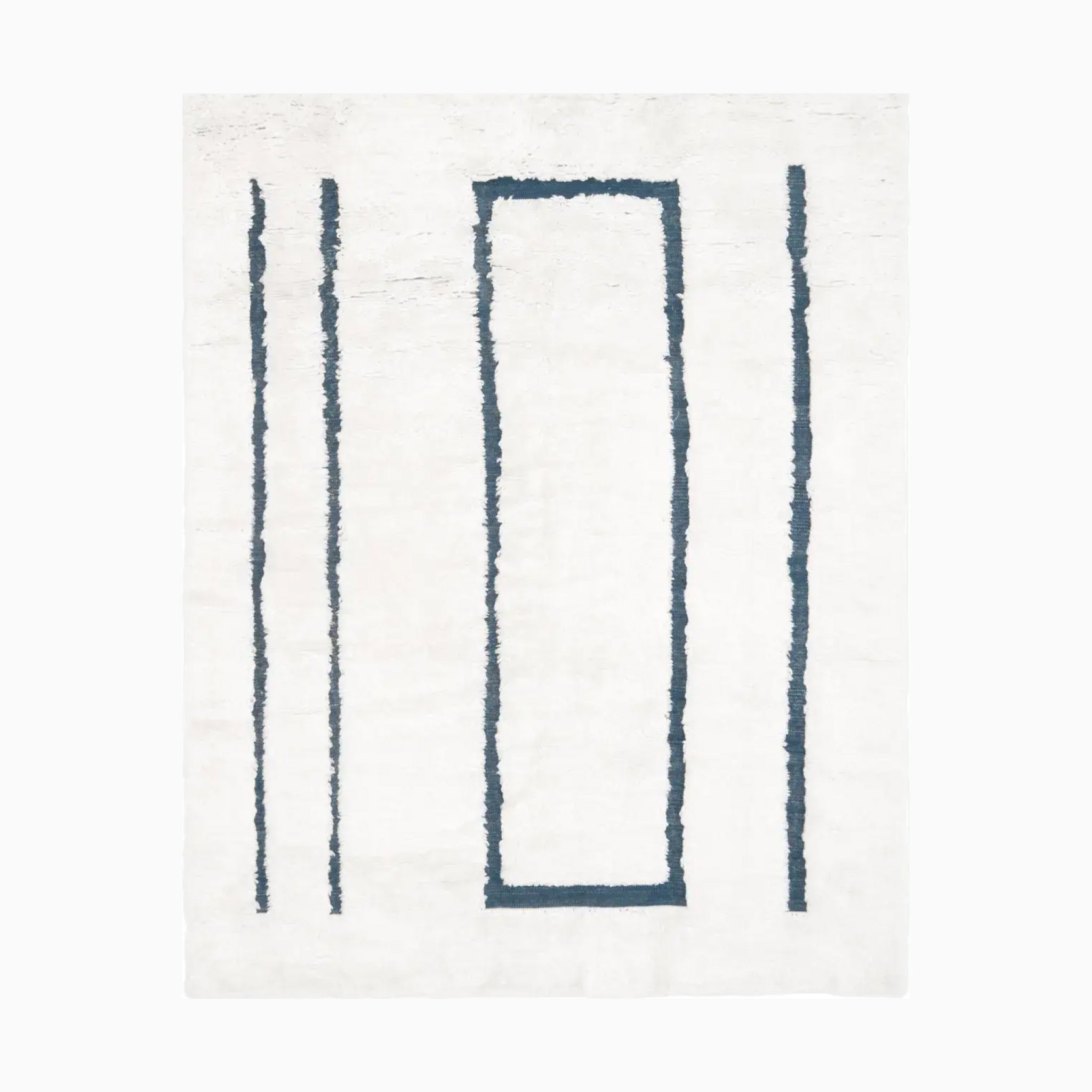 Ten Rug, 02