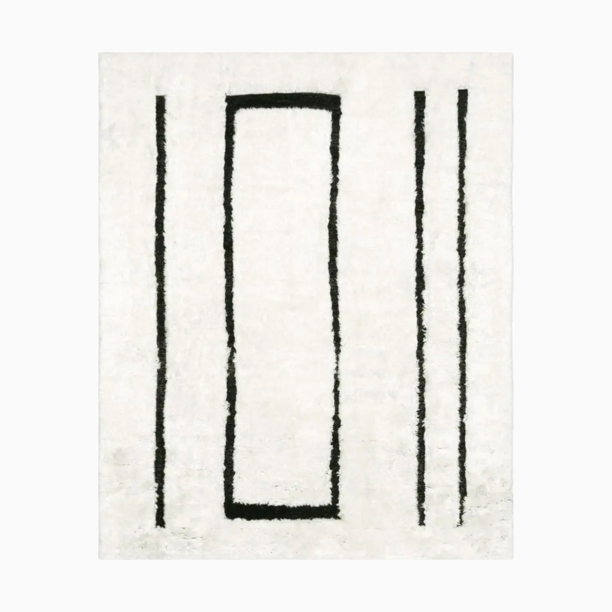 Ten Rug, 04