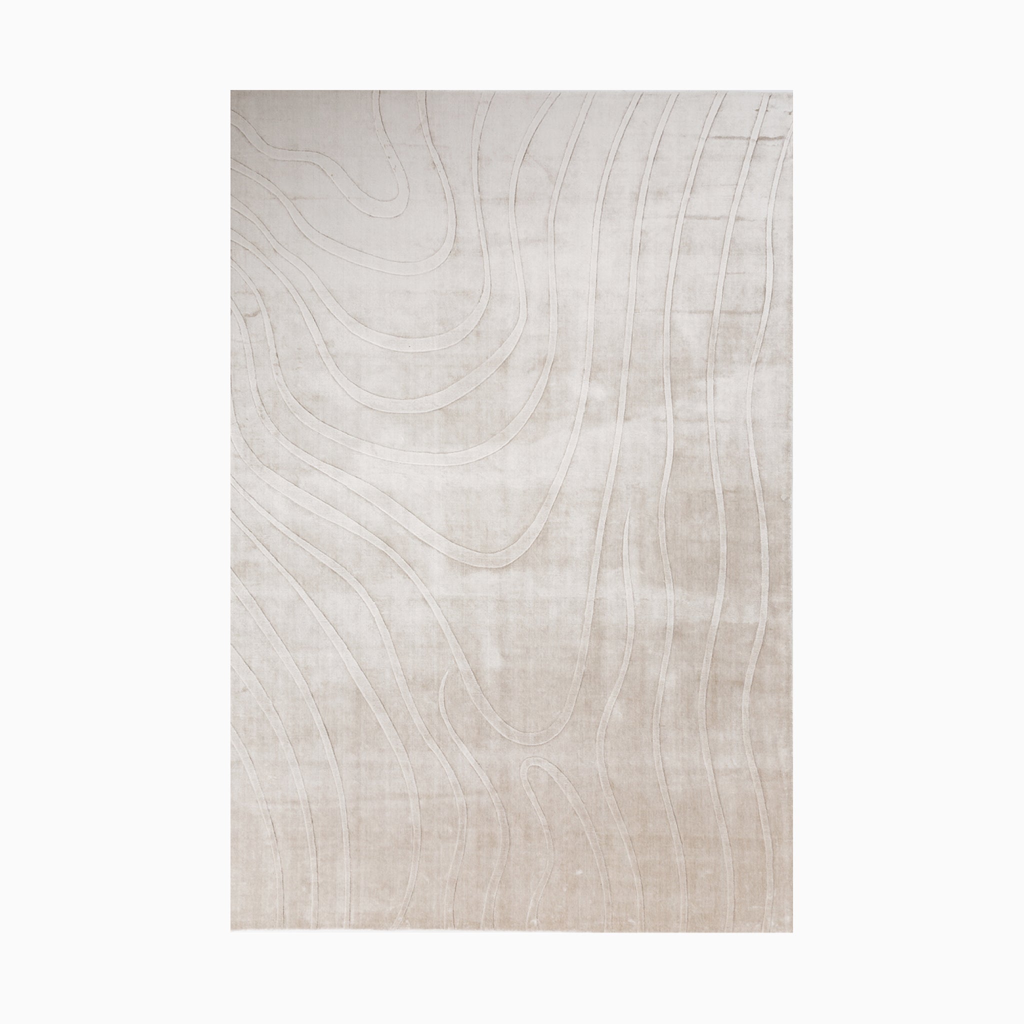 Tena Rug, 01