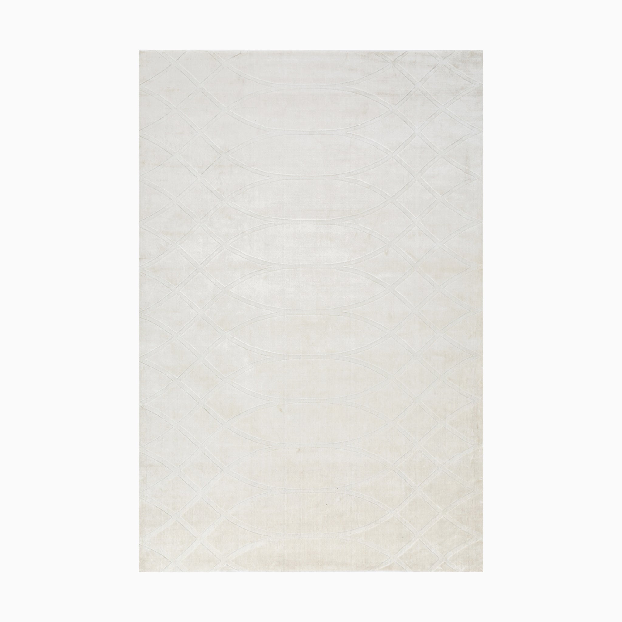 Tena Rug, 02