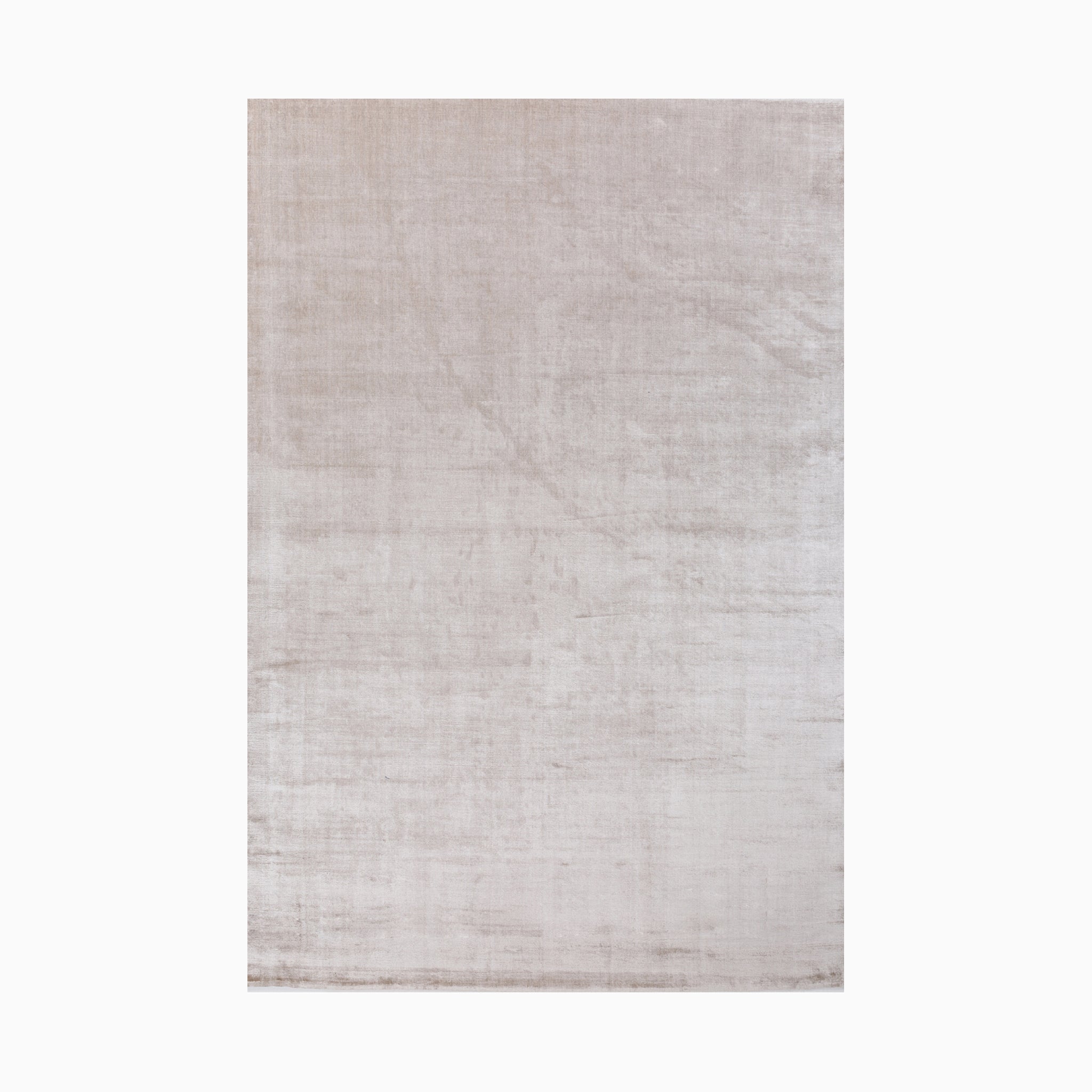 Tena Rug, 06