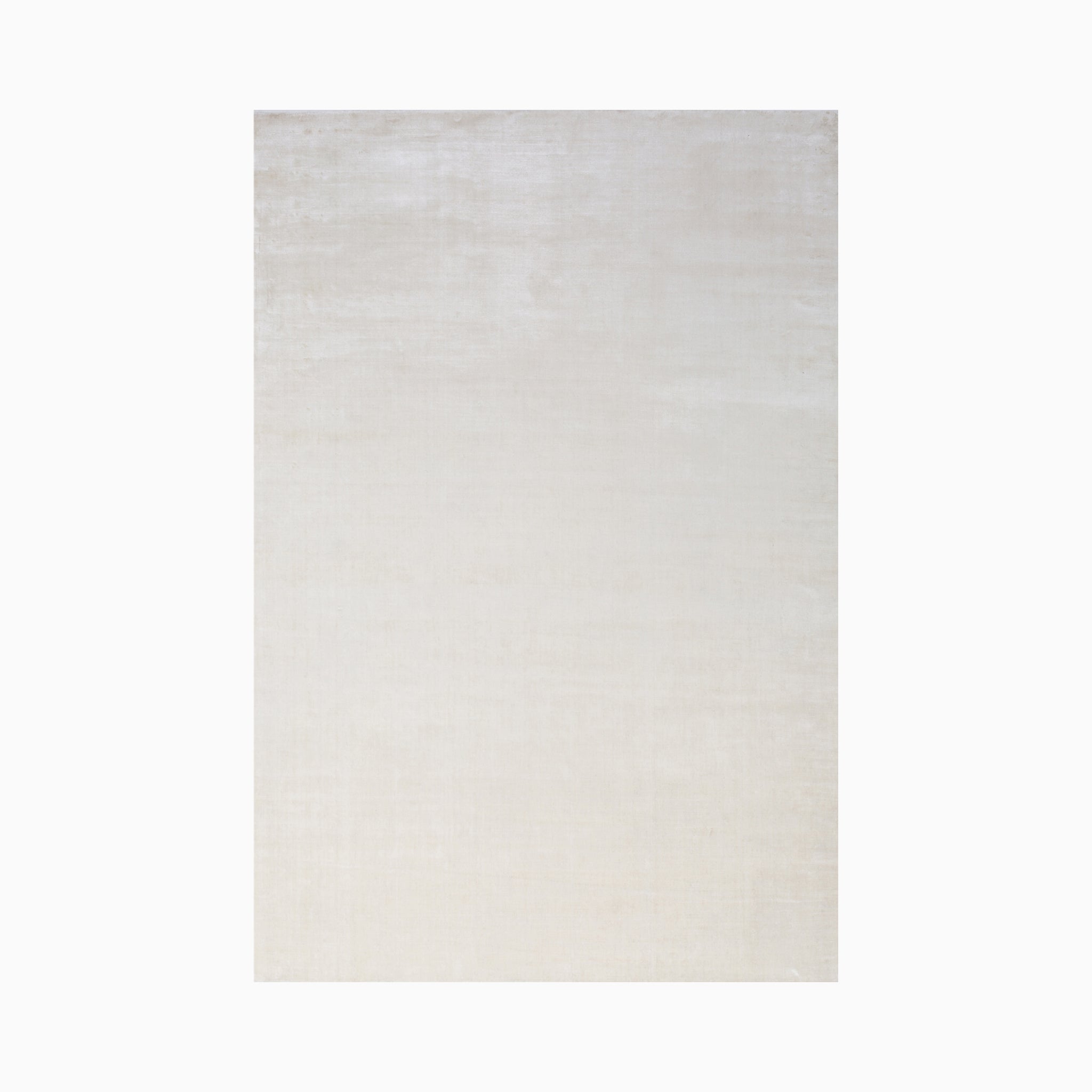 Tena Rug, 08