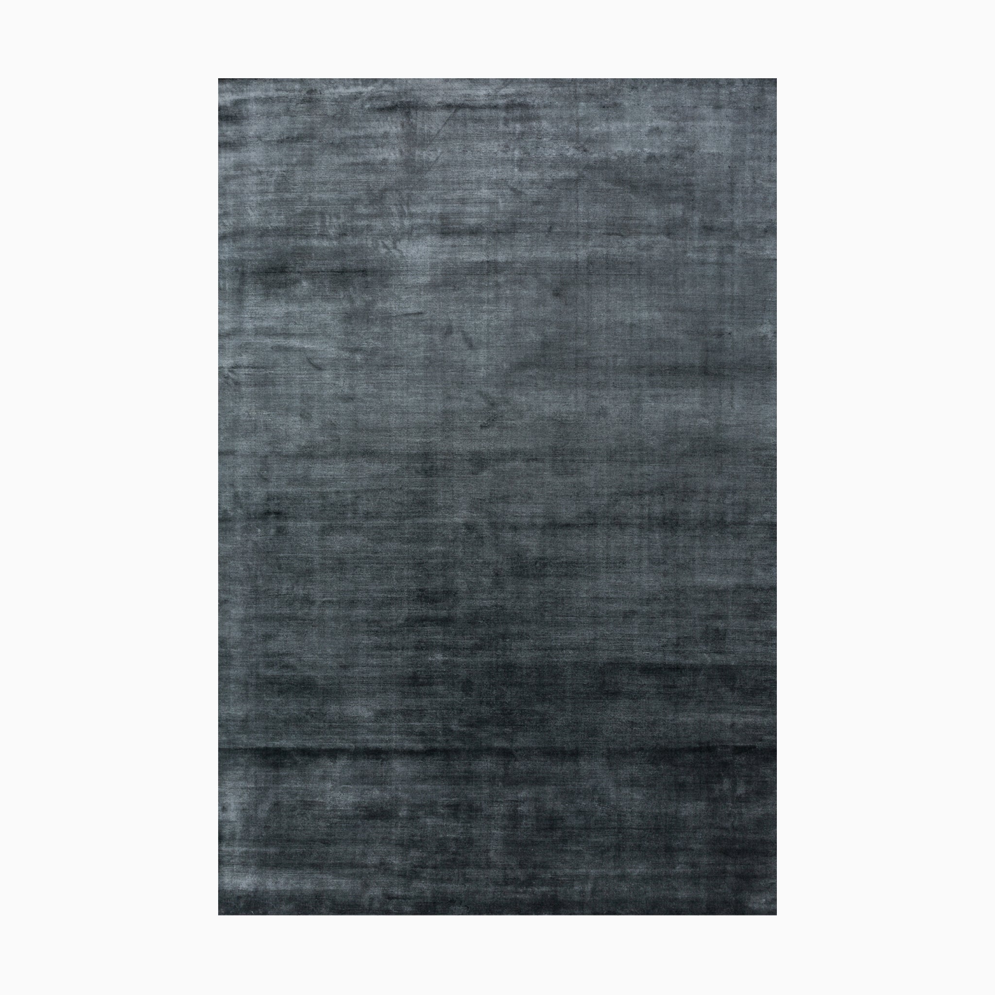 Tena Rug, 10