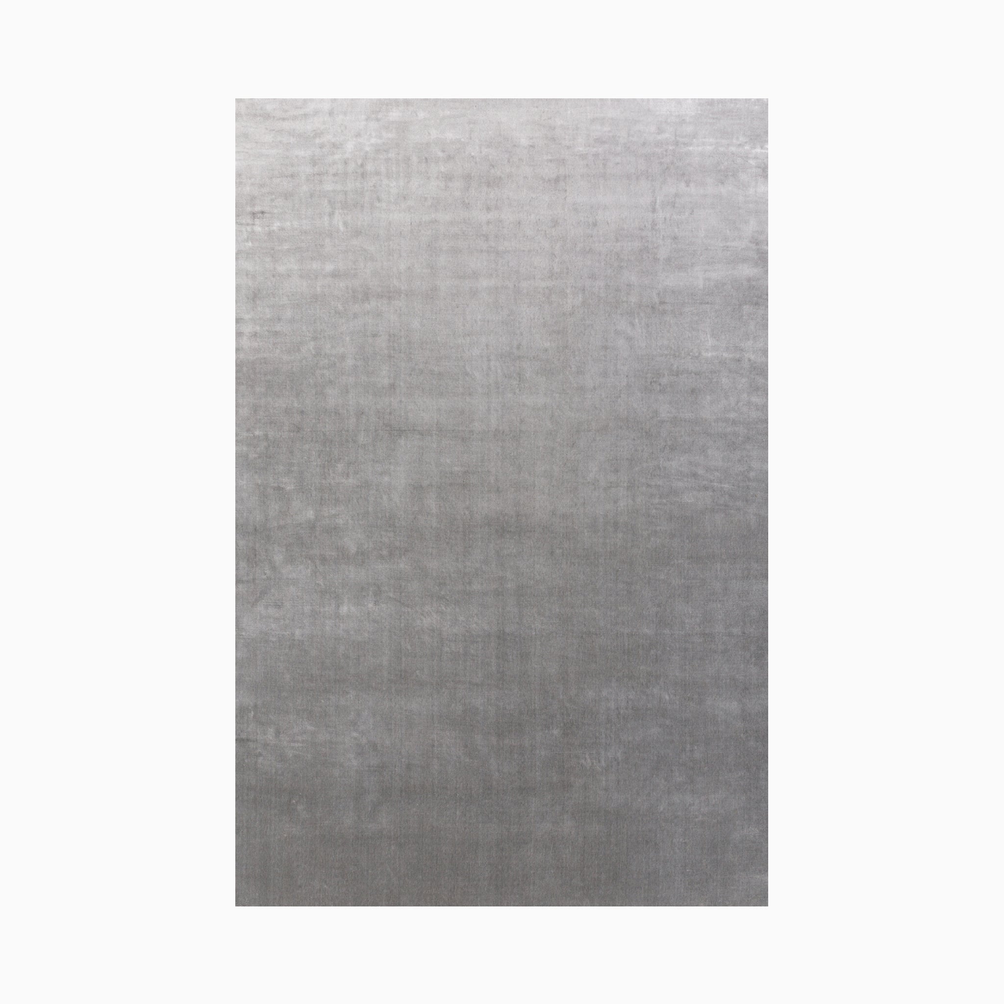 Tena Rug, 11