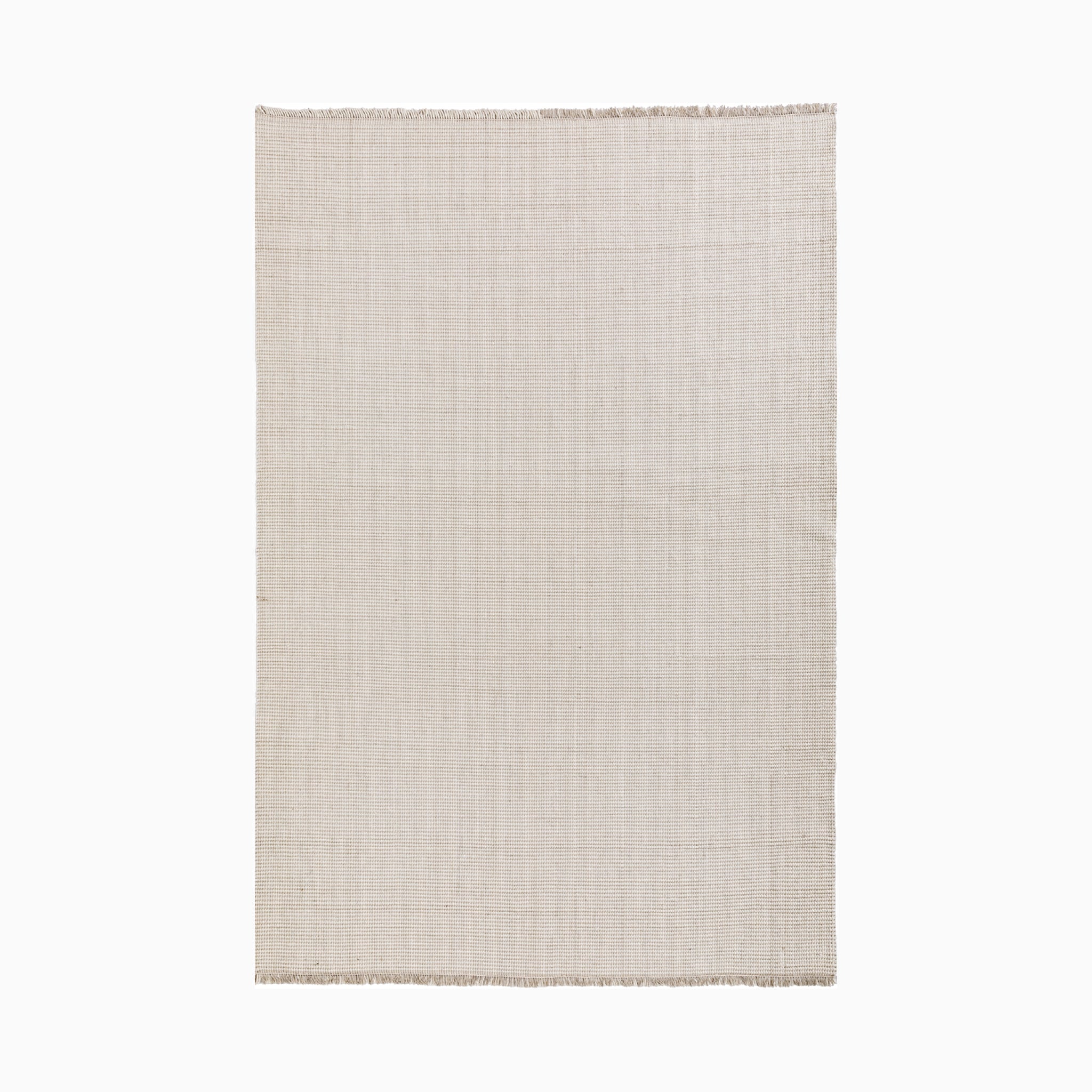 Tera Rug, 01