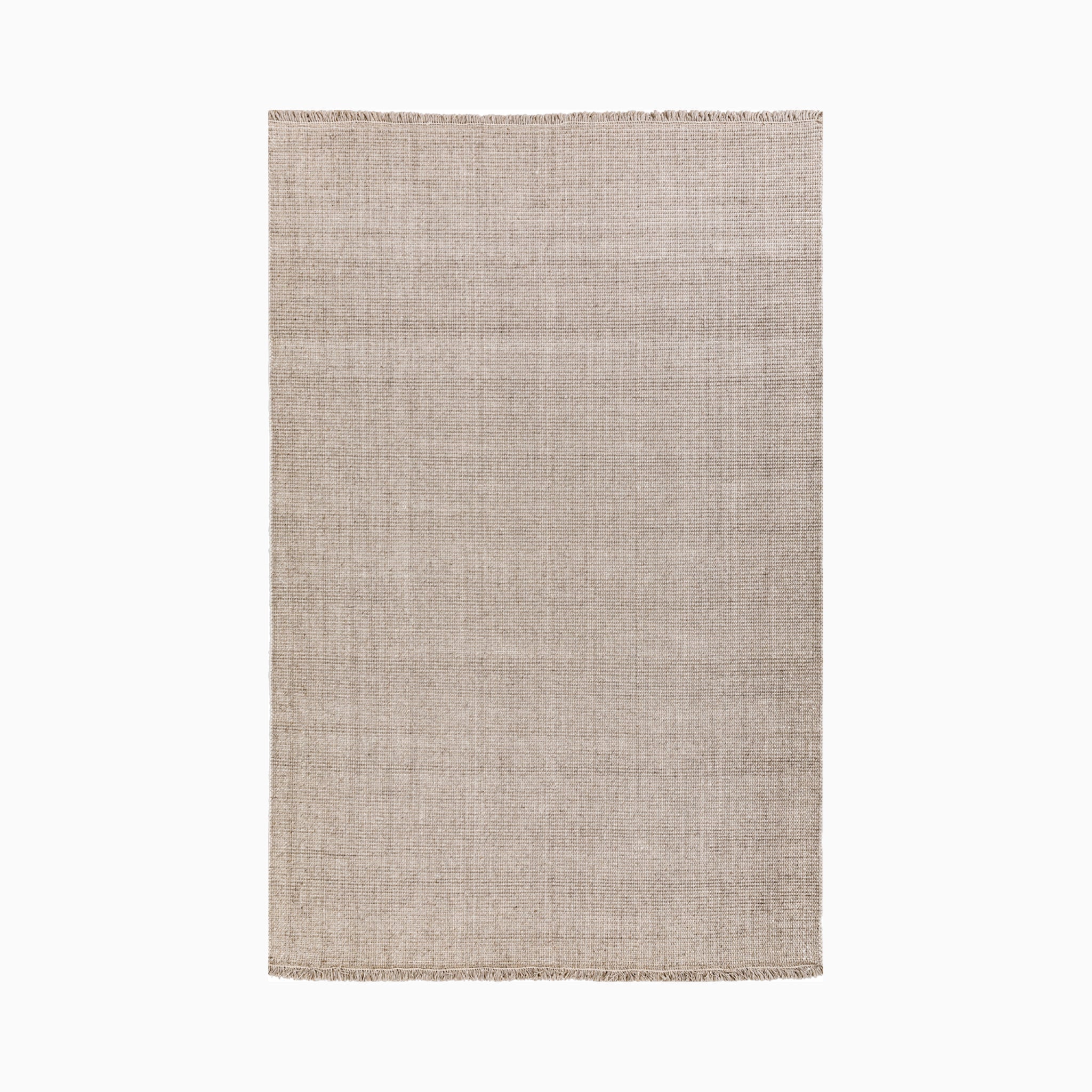 Tera Rug, 02