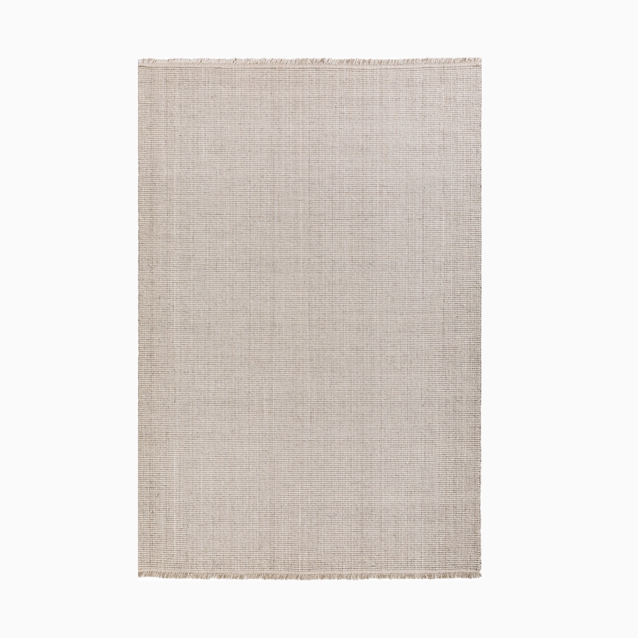 Tera Rug, 03