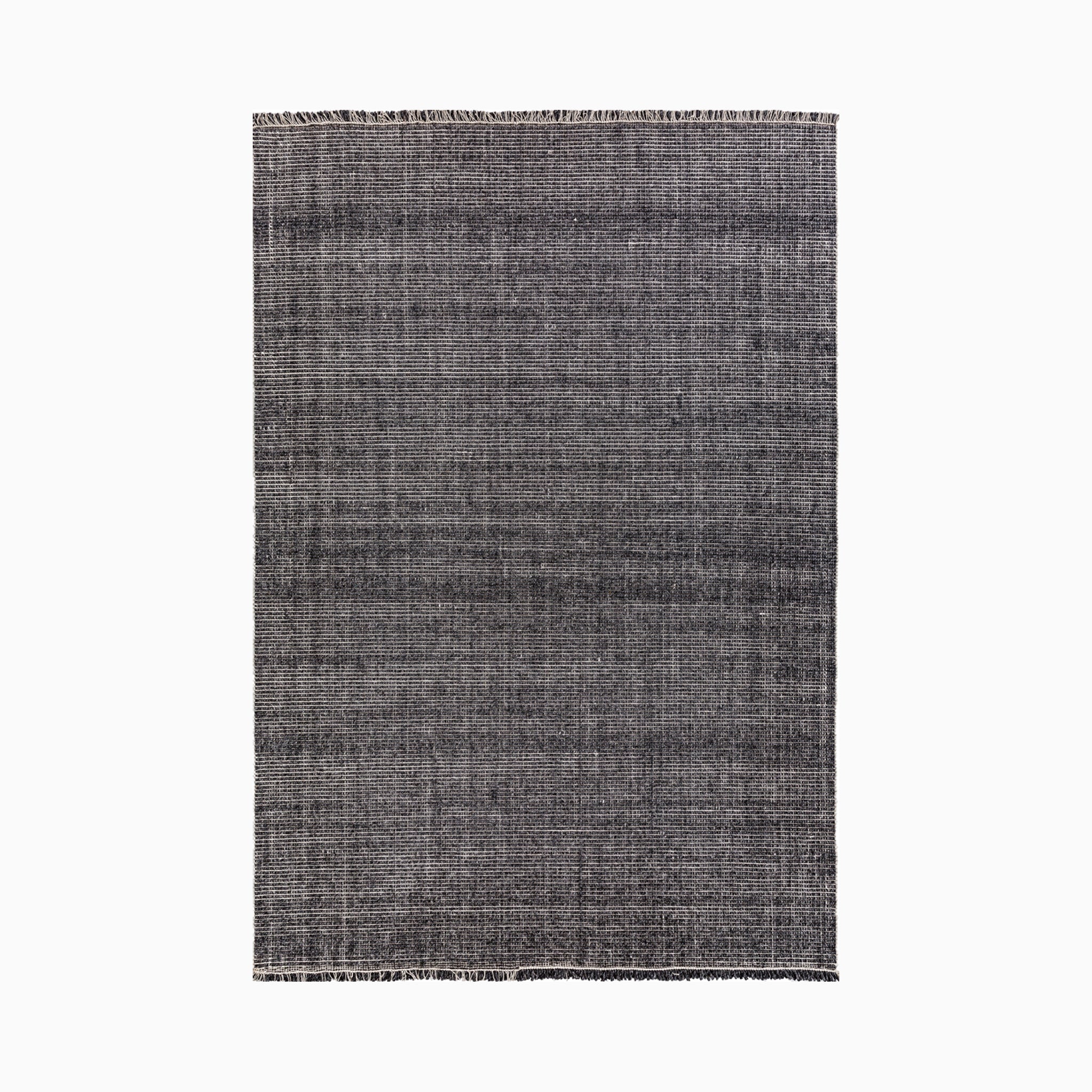 Tera Rug, 05