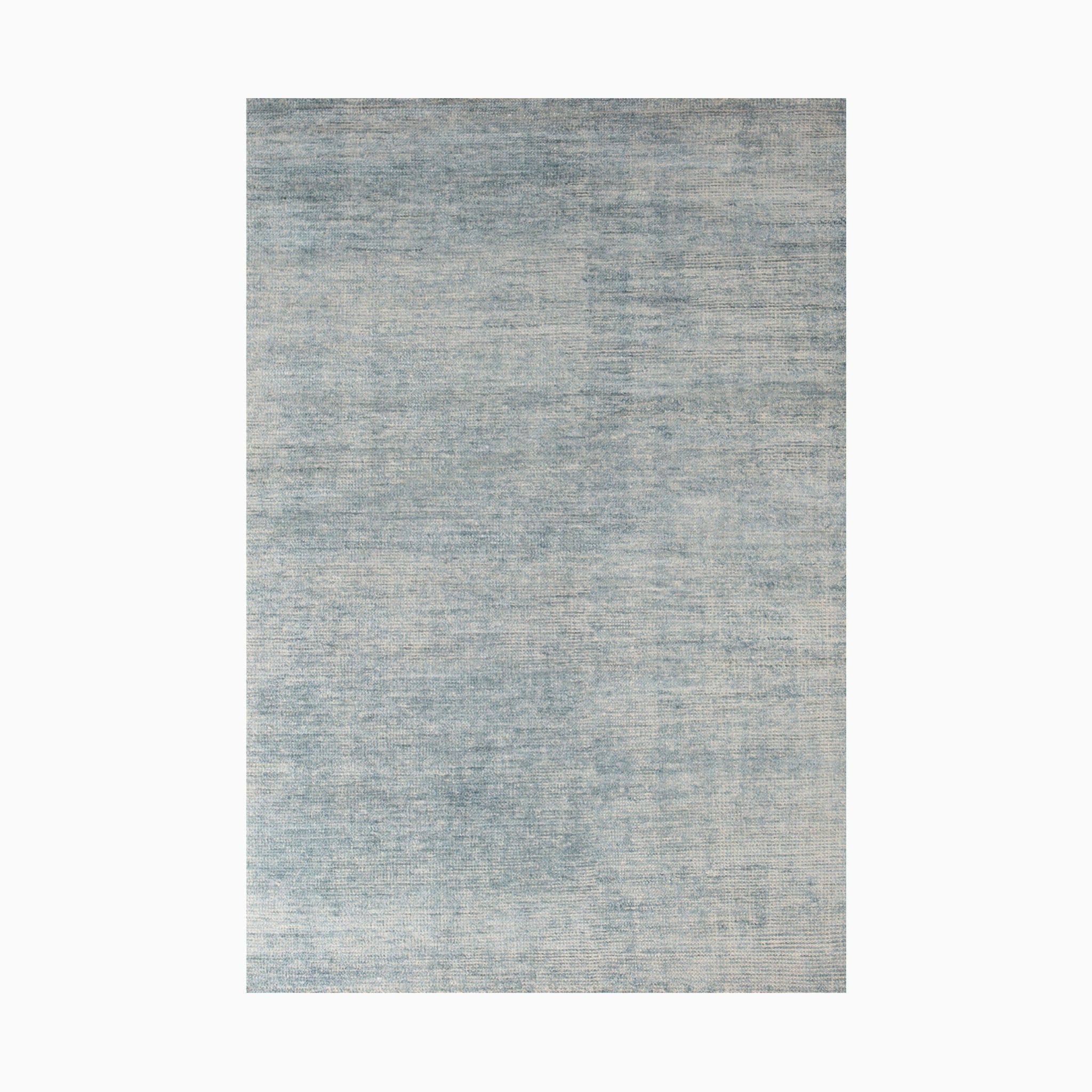 Tyah Rug, 01