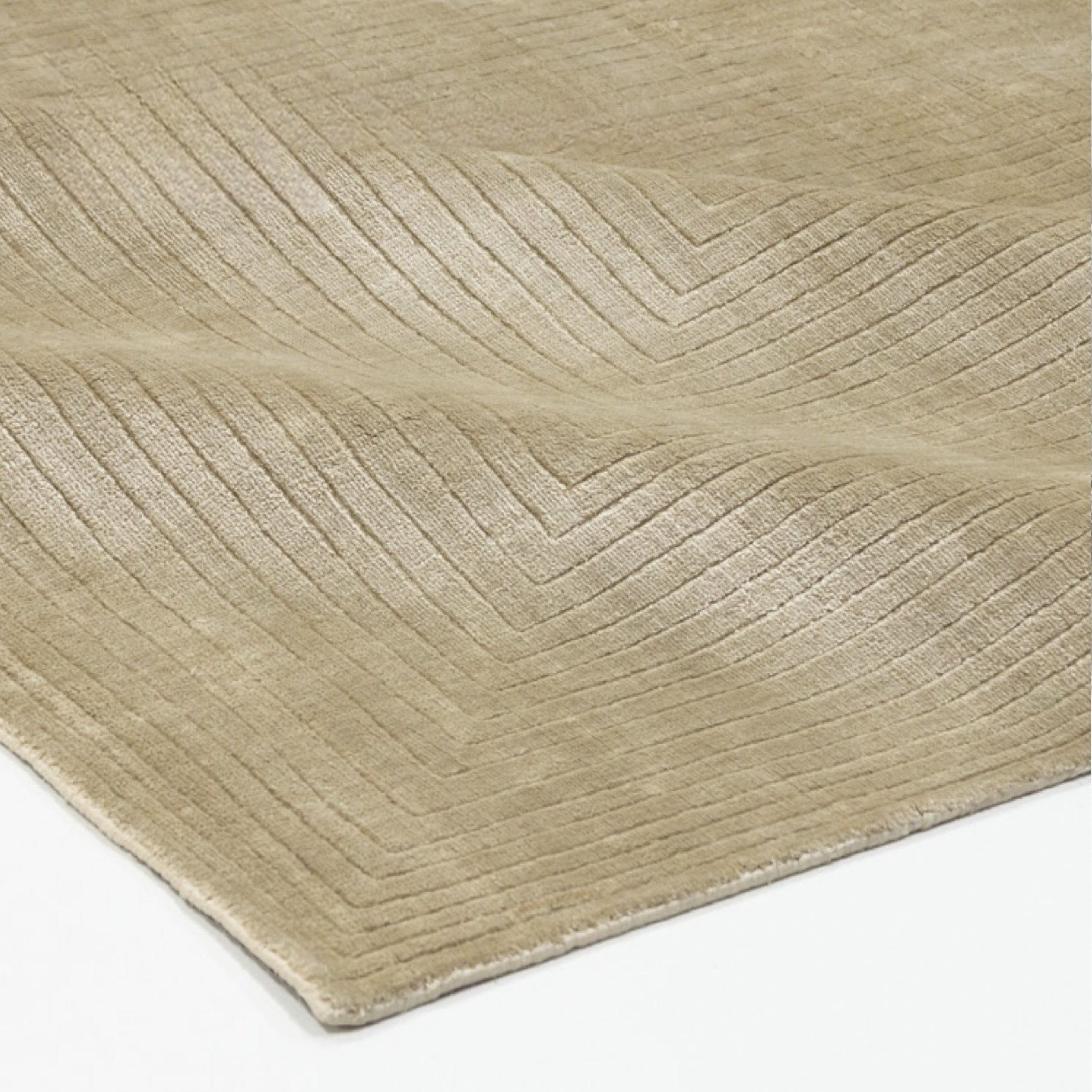 Tavon Rug, 01