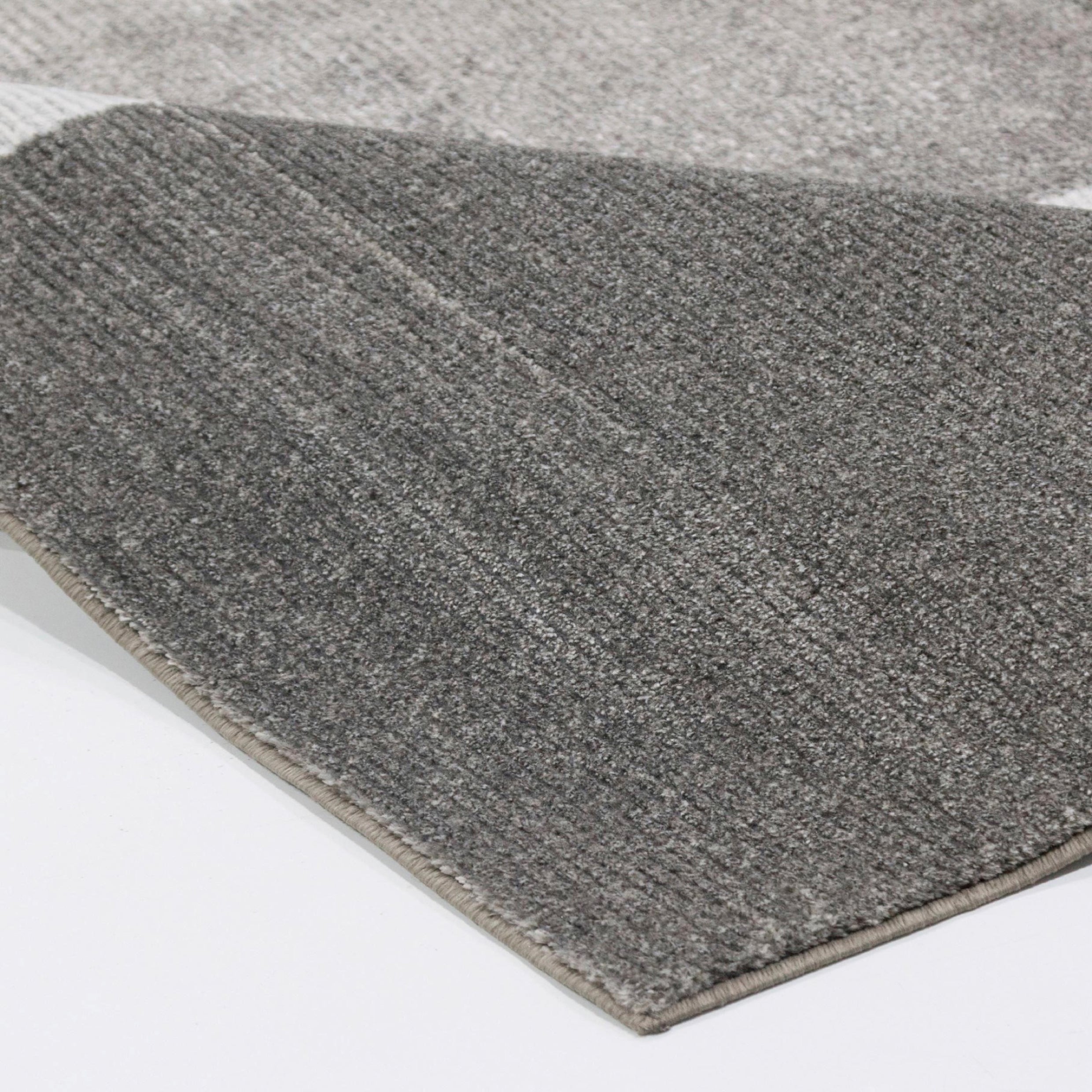 Tess Rug, 05
