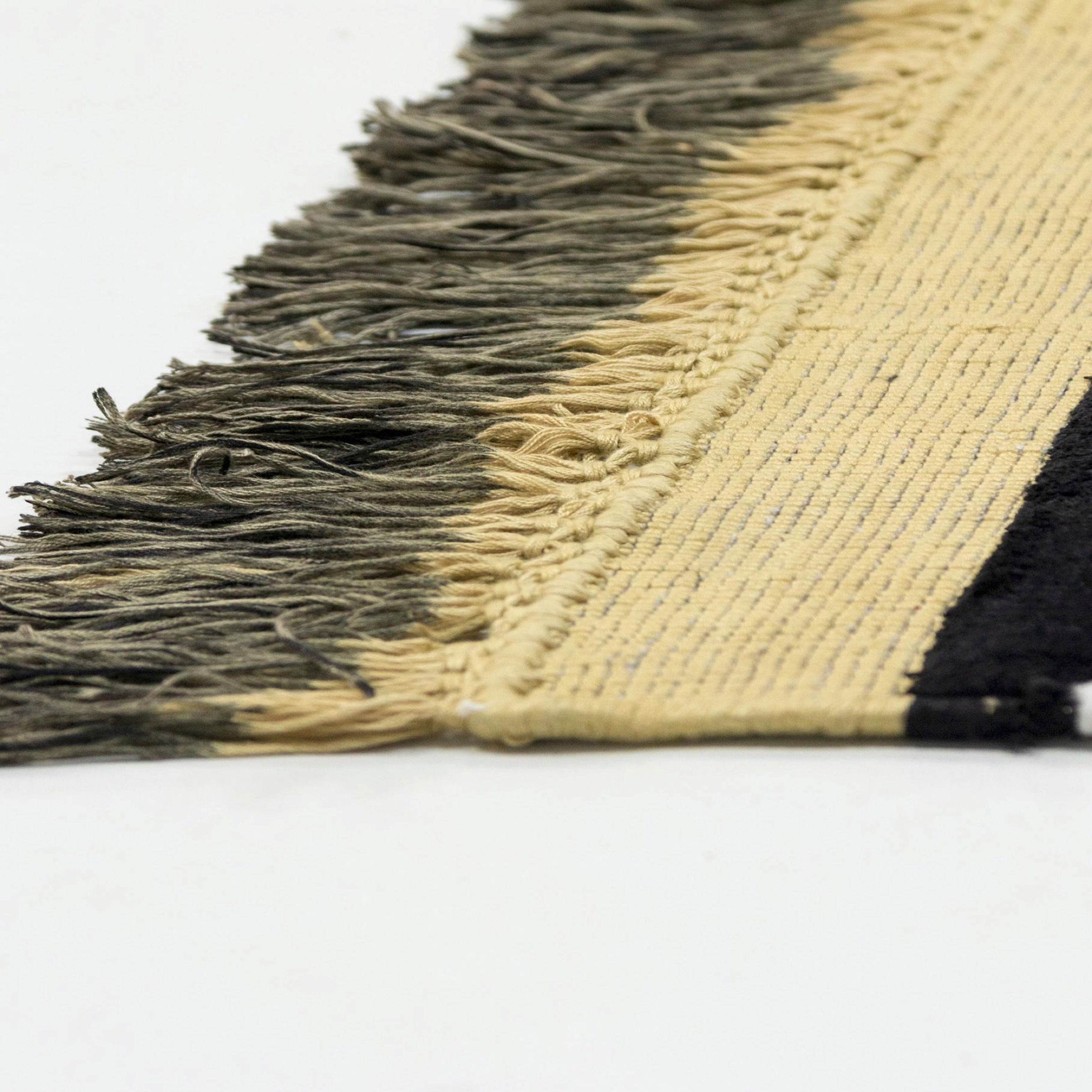 Torin Rug, 01