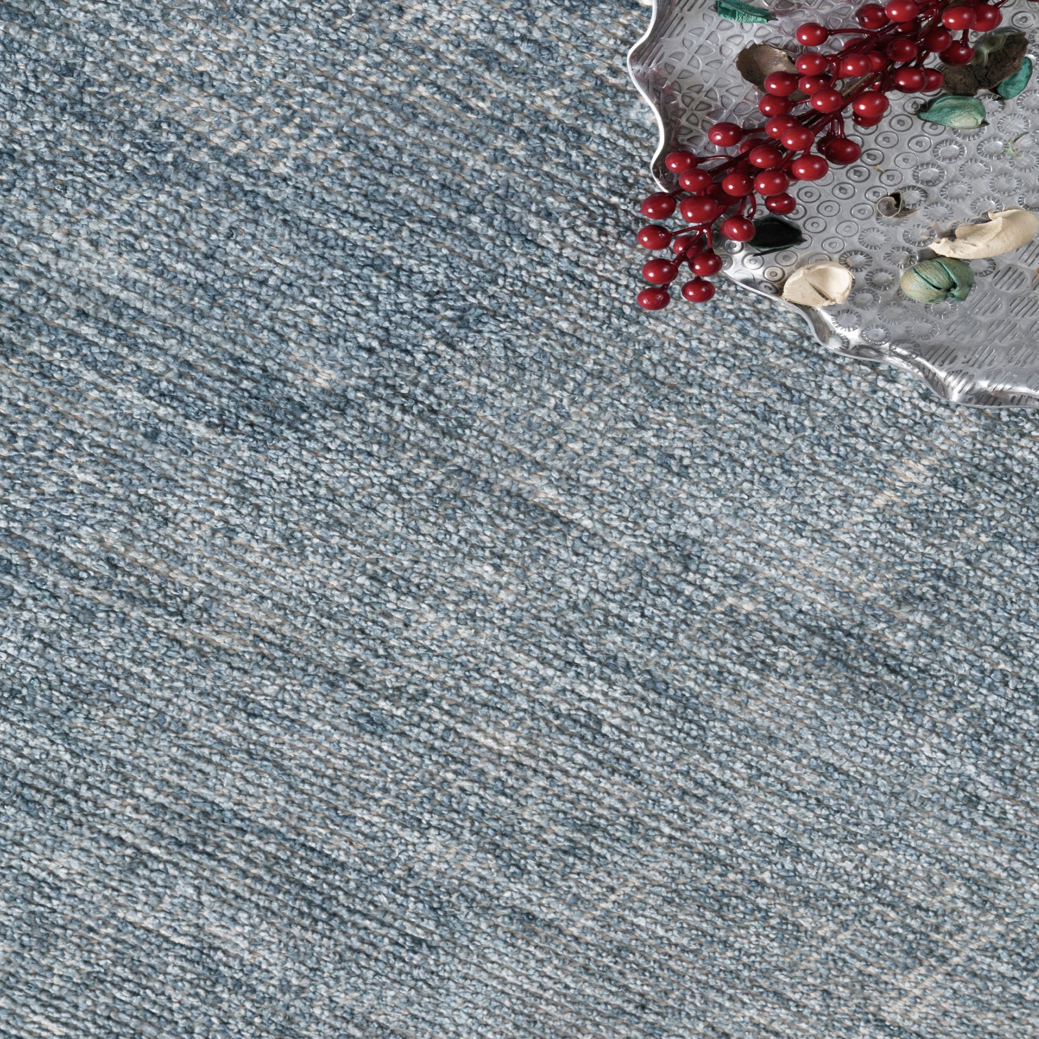Tyah Rug, 02