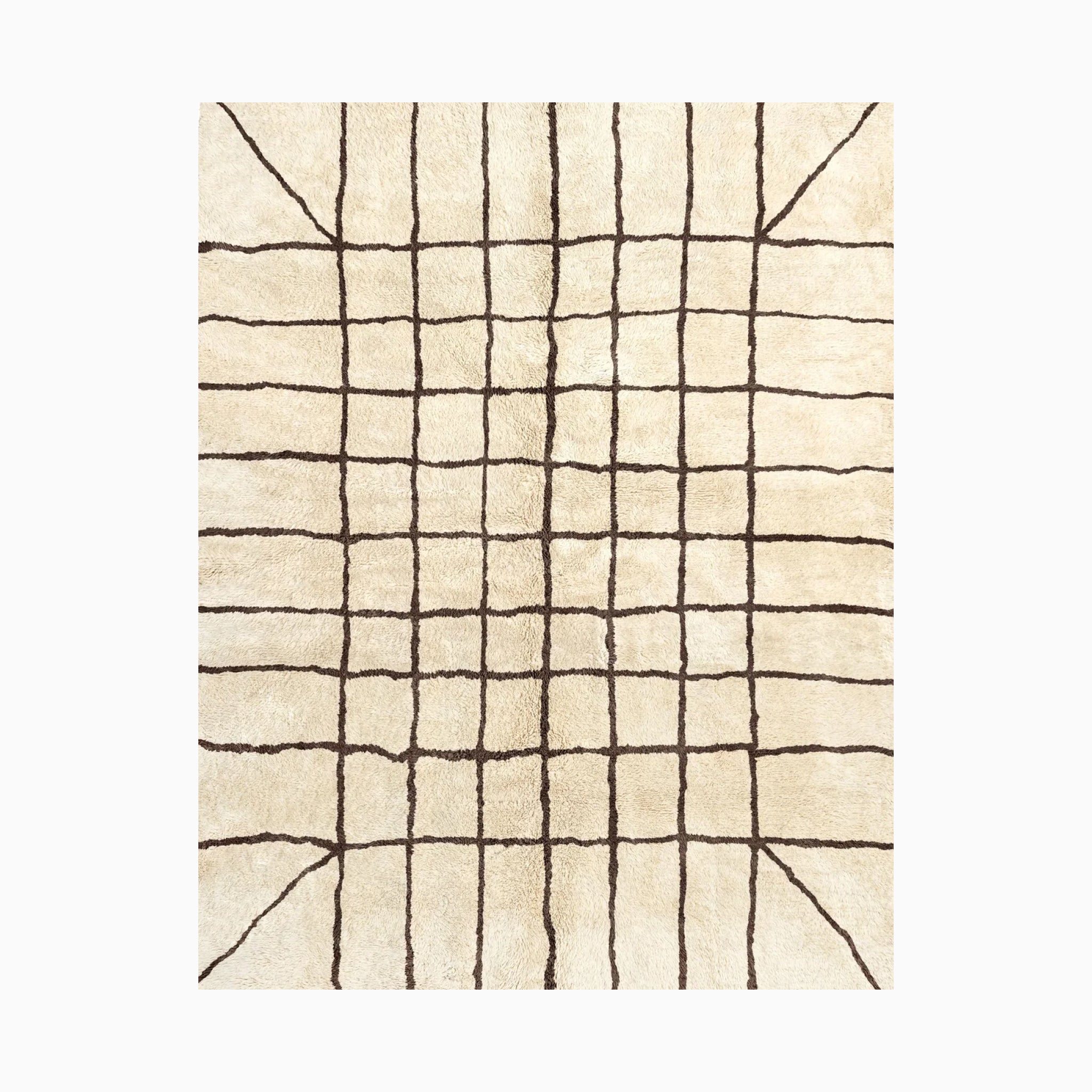 Ultro Rug, 01