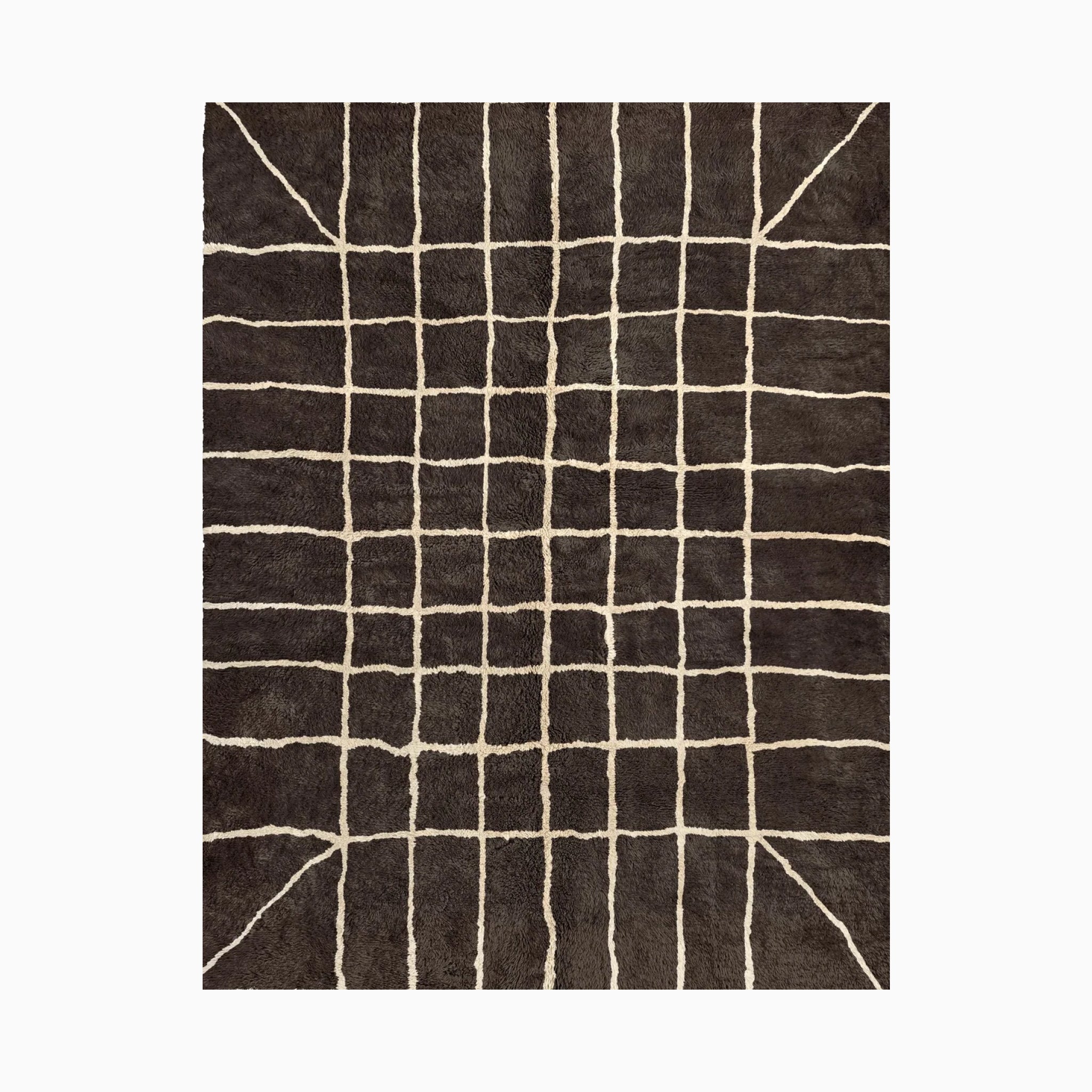 Ultro Rug, 02