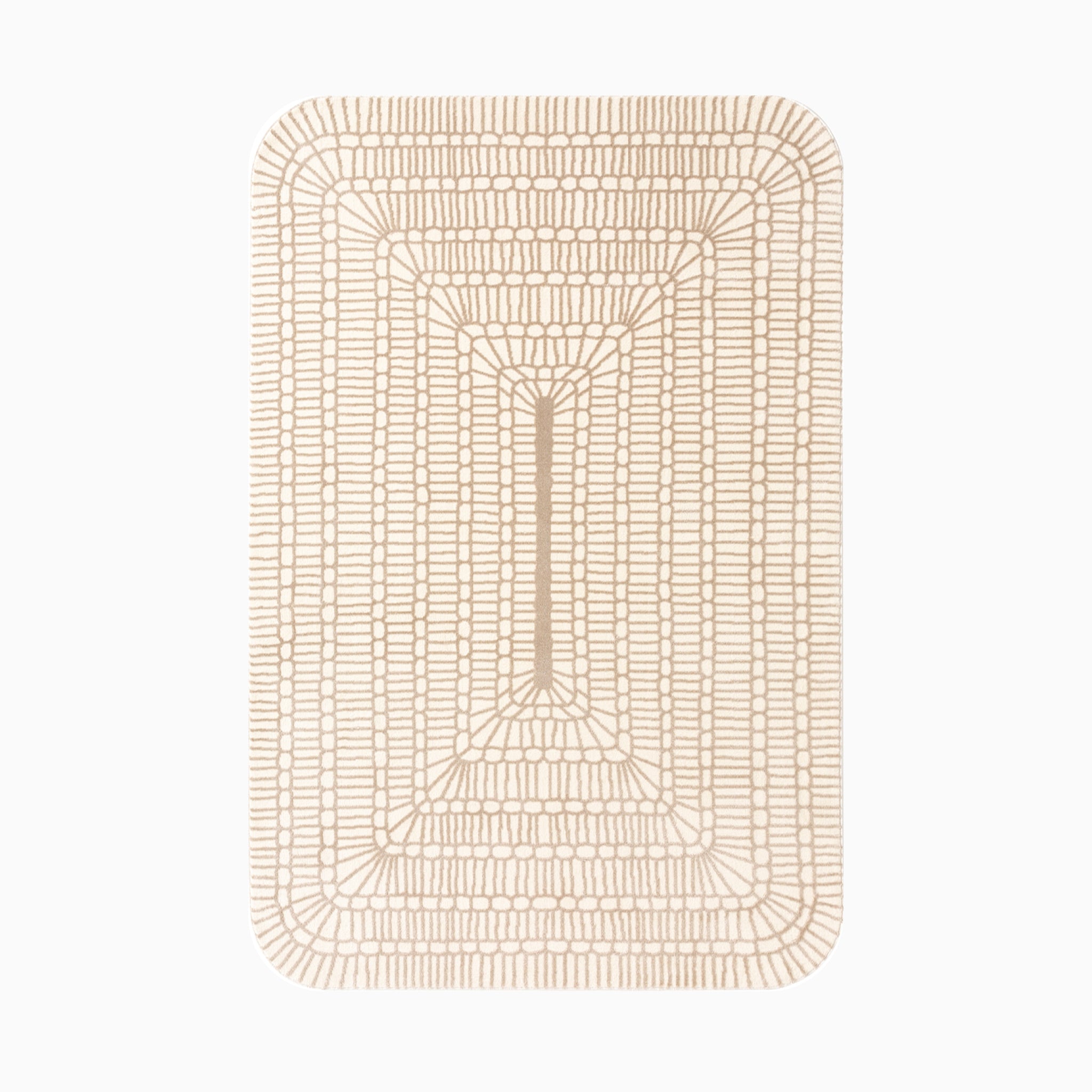 Wabi Sabi Rug, 04