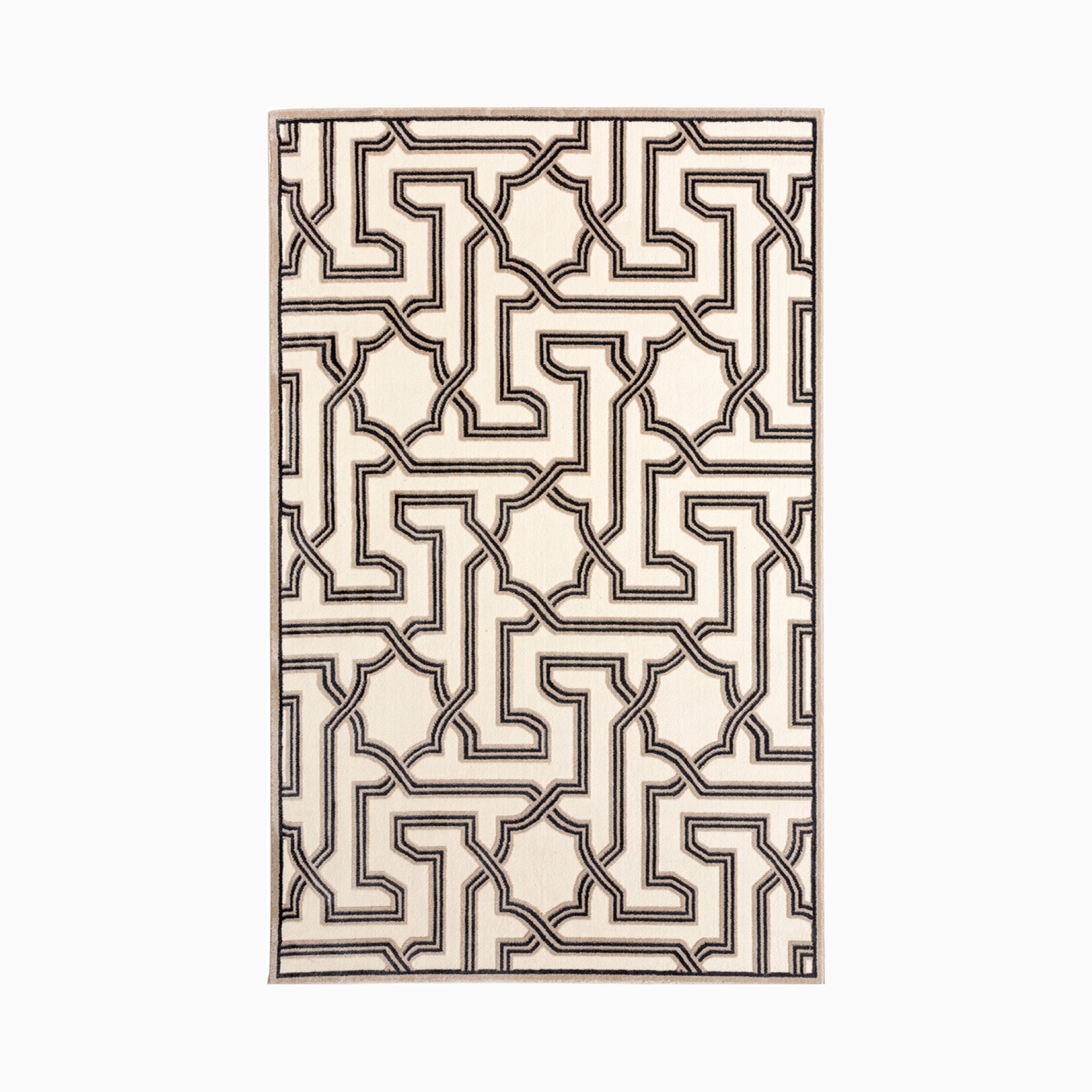 Wabi Sabi Rug, 05