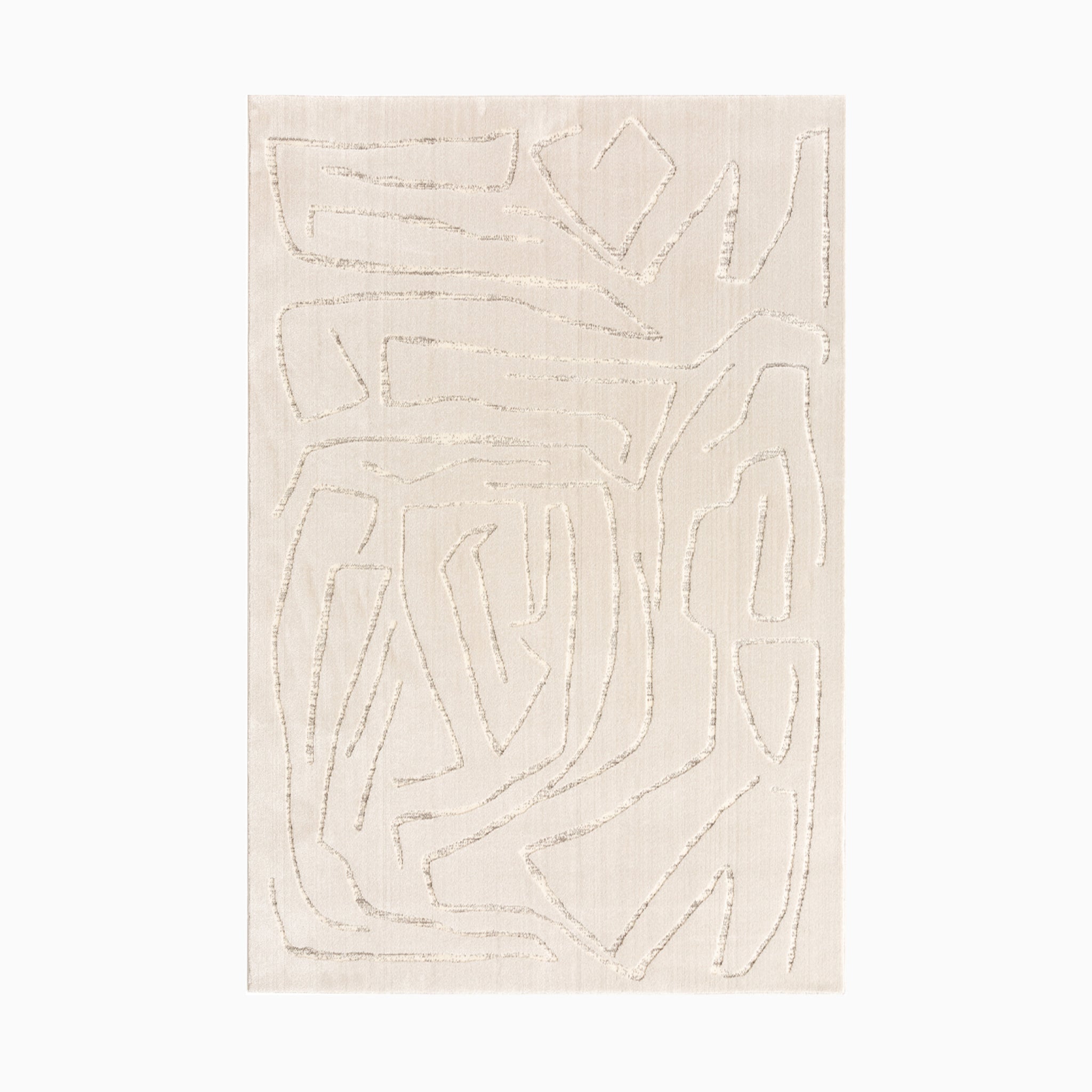 Wabi Sabi Rug, 11