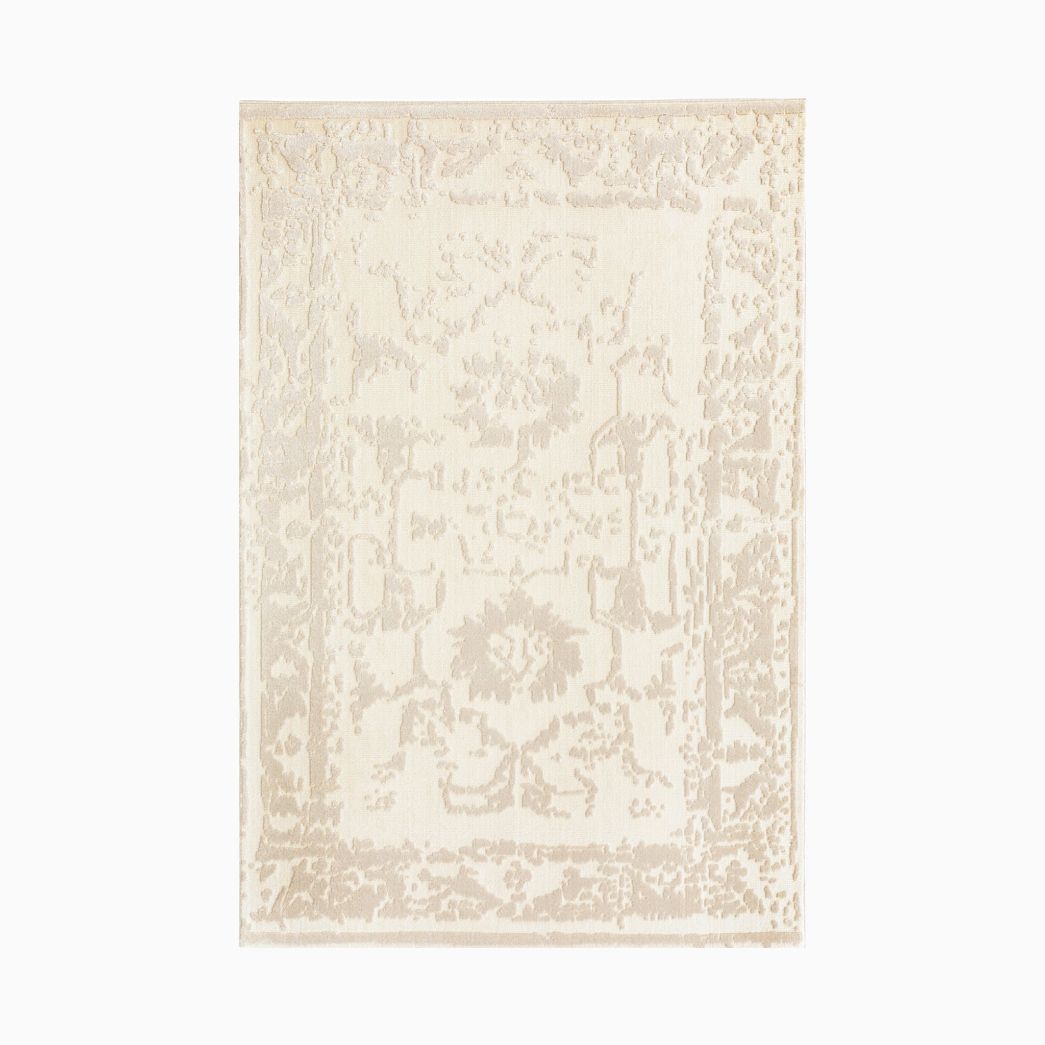 Wabi Sabi Rug, 13