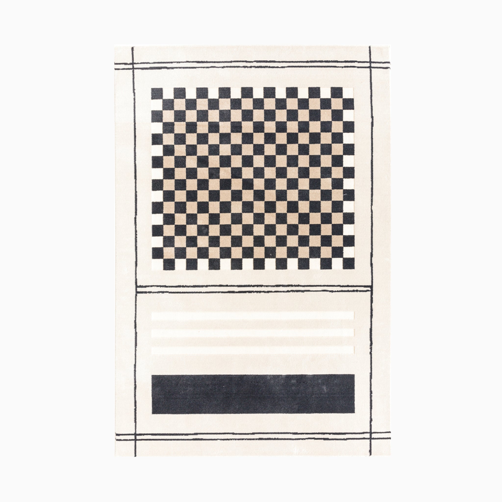 Wabi Sabi Rug, 14