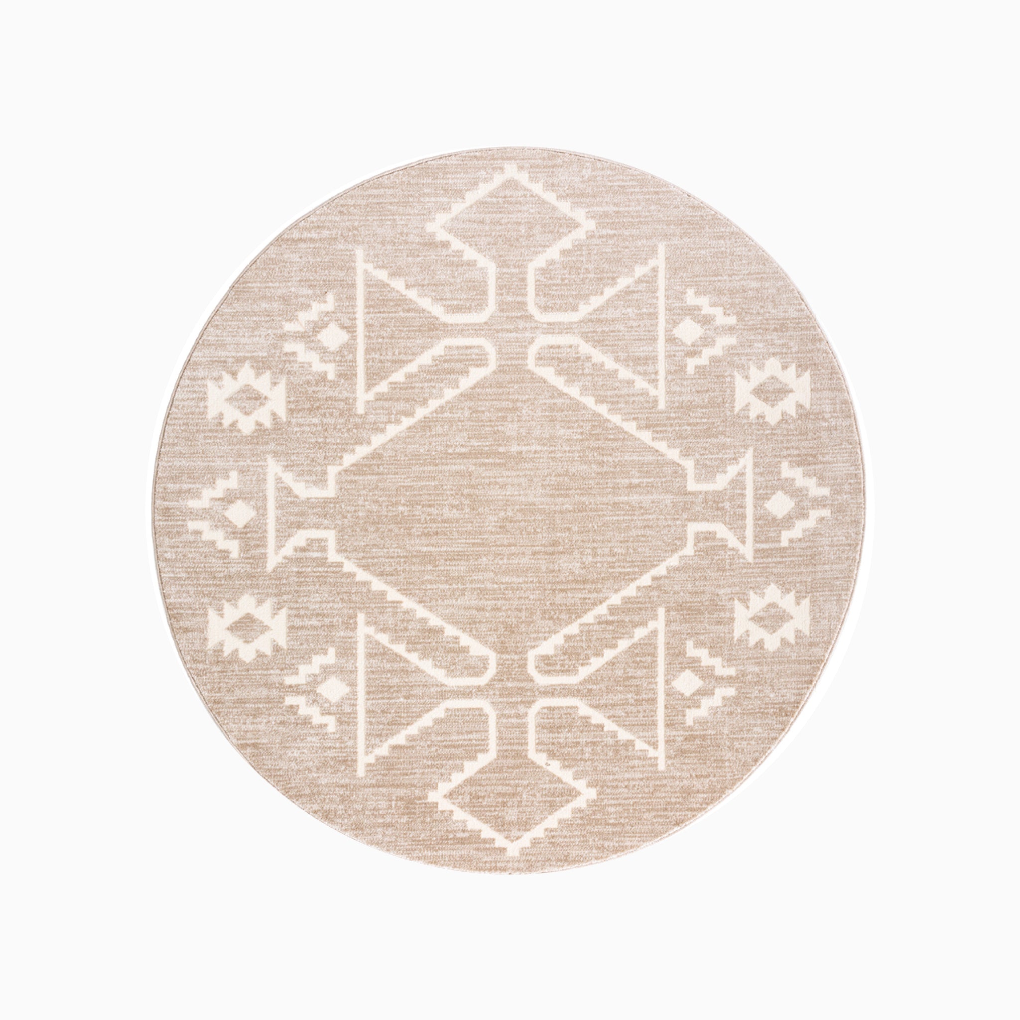 Wabi Sabi Rug, 22