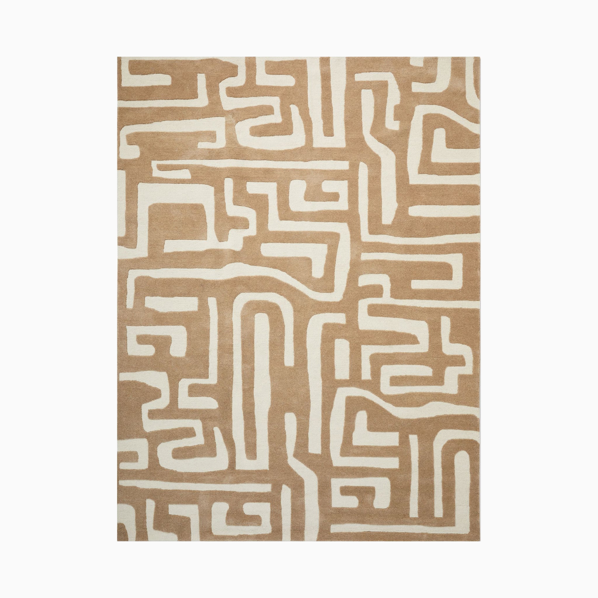 Walker Rug