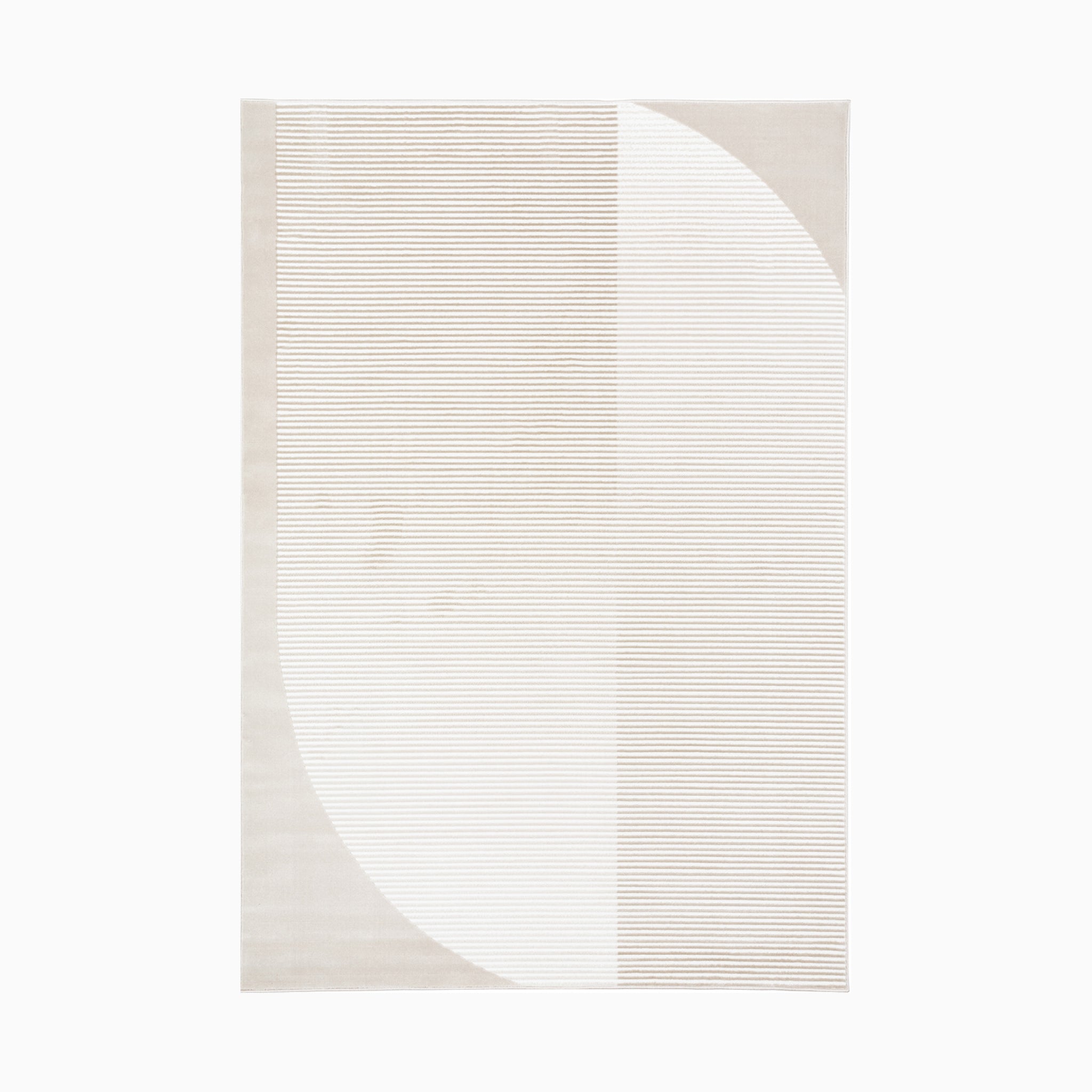 Whisp Rug, 01