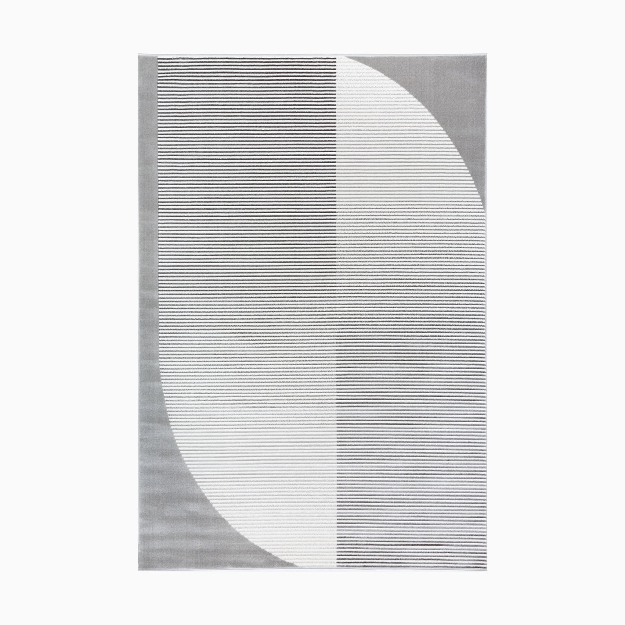 Whisp Rug, 02