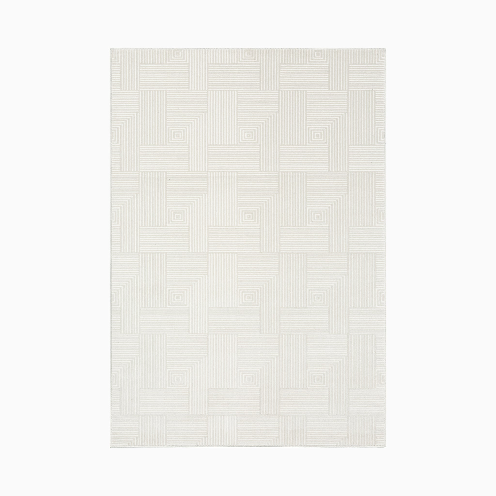 Whisp Rug, 03