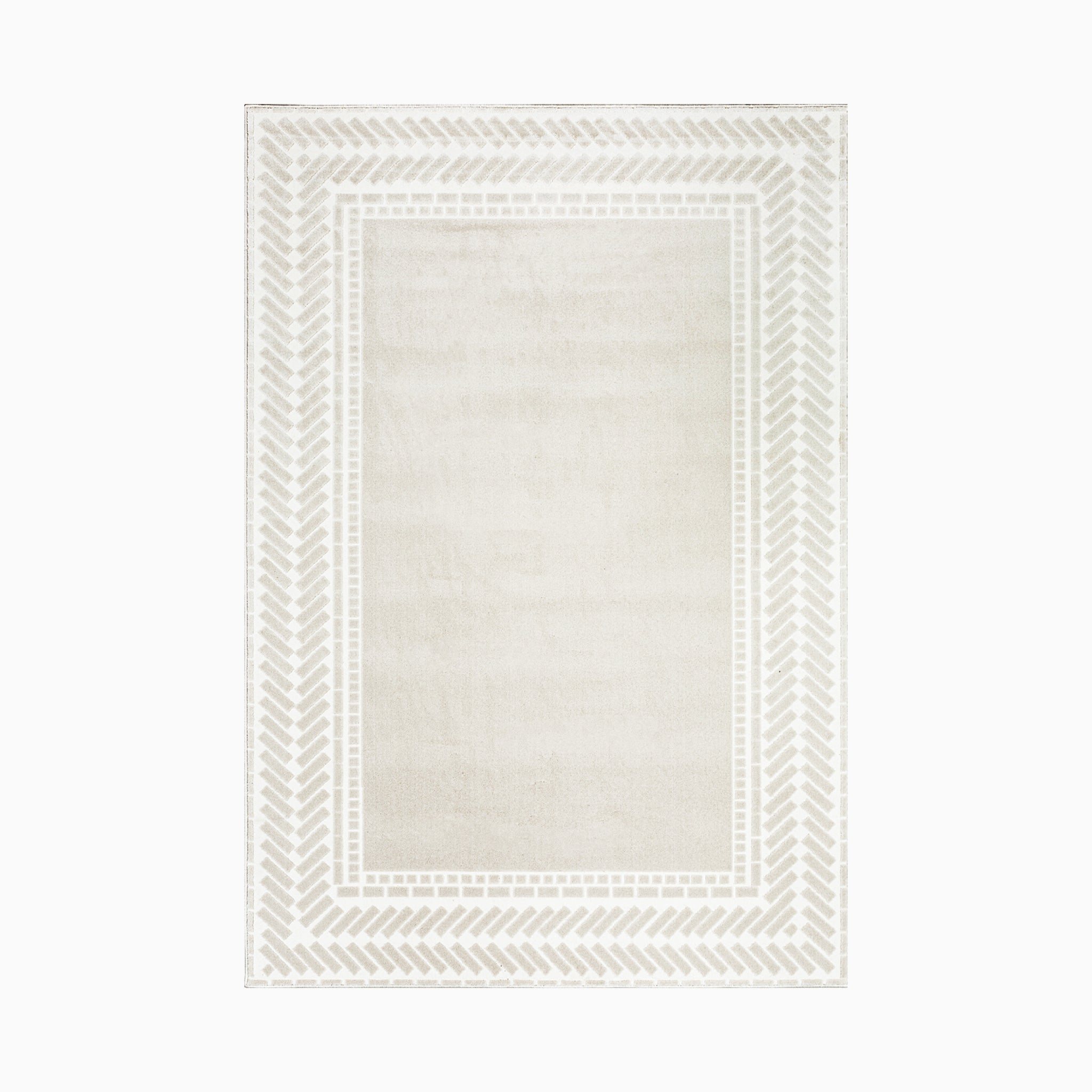 Whisp Rug, 04