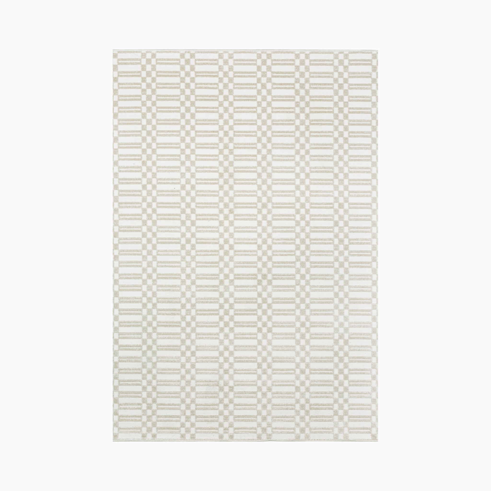 Whisp Rug, 05