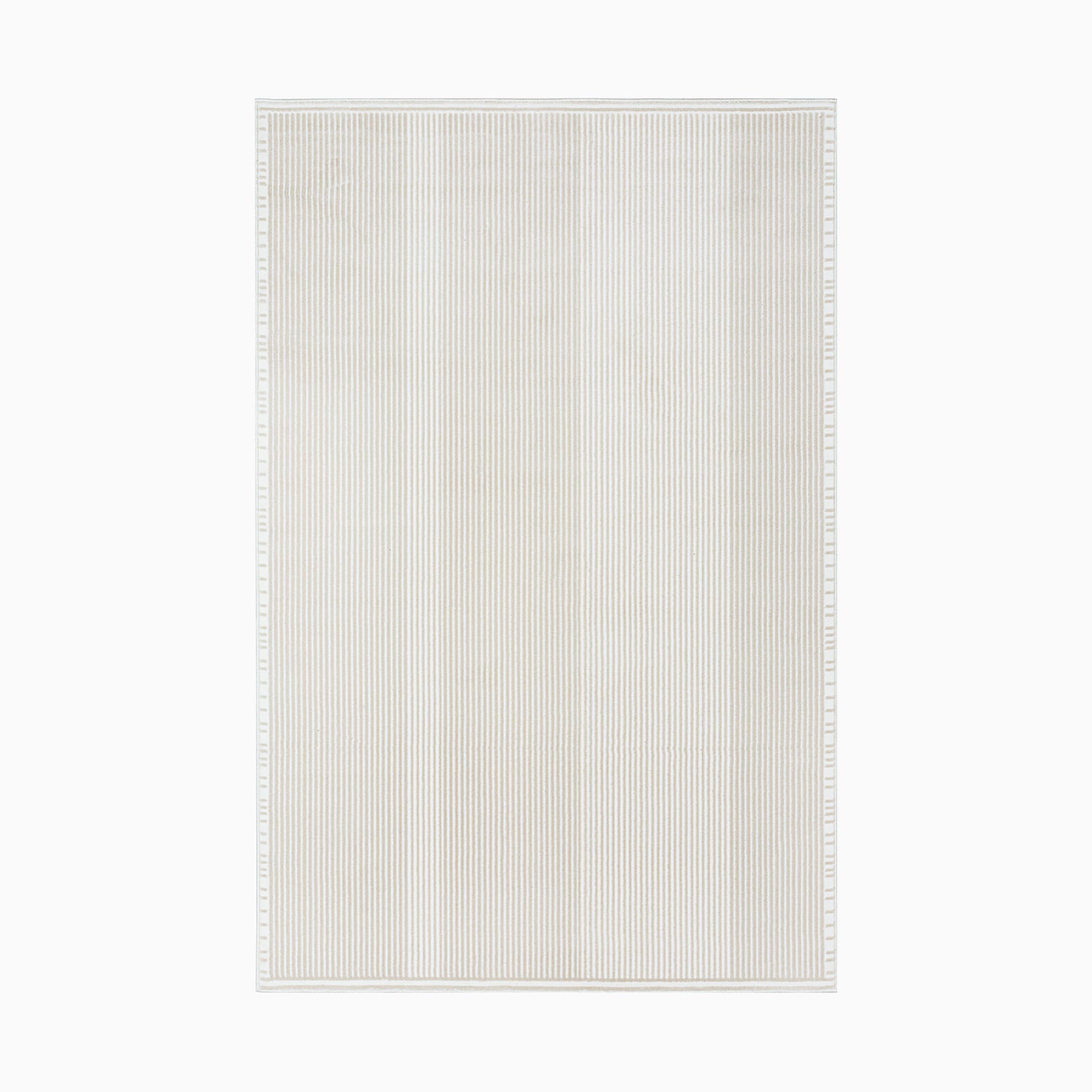Whisp Rug, 06