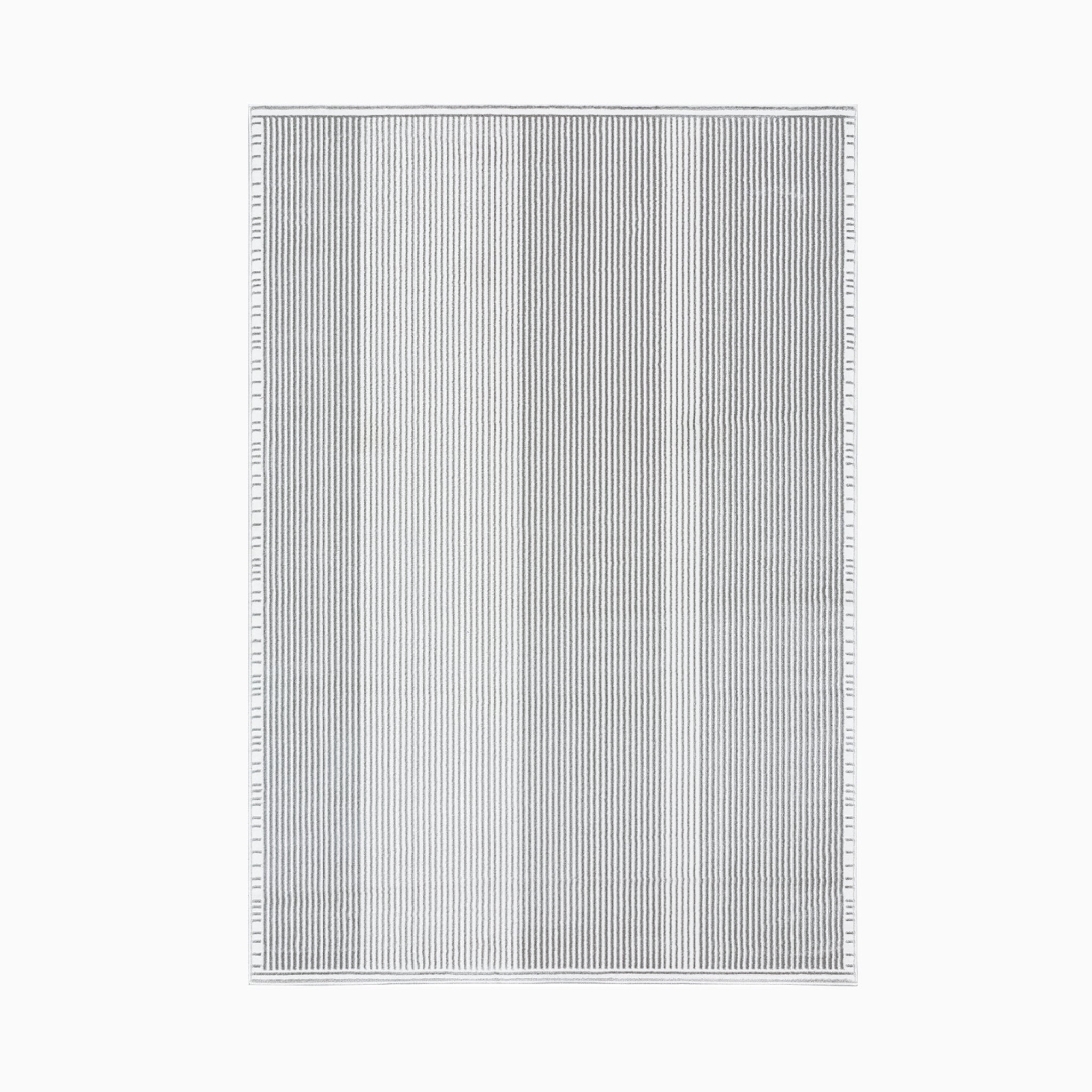 Whisp Rug, 07