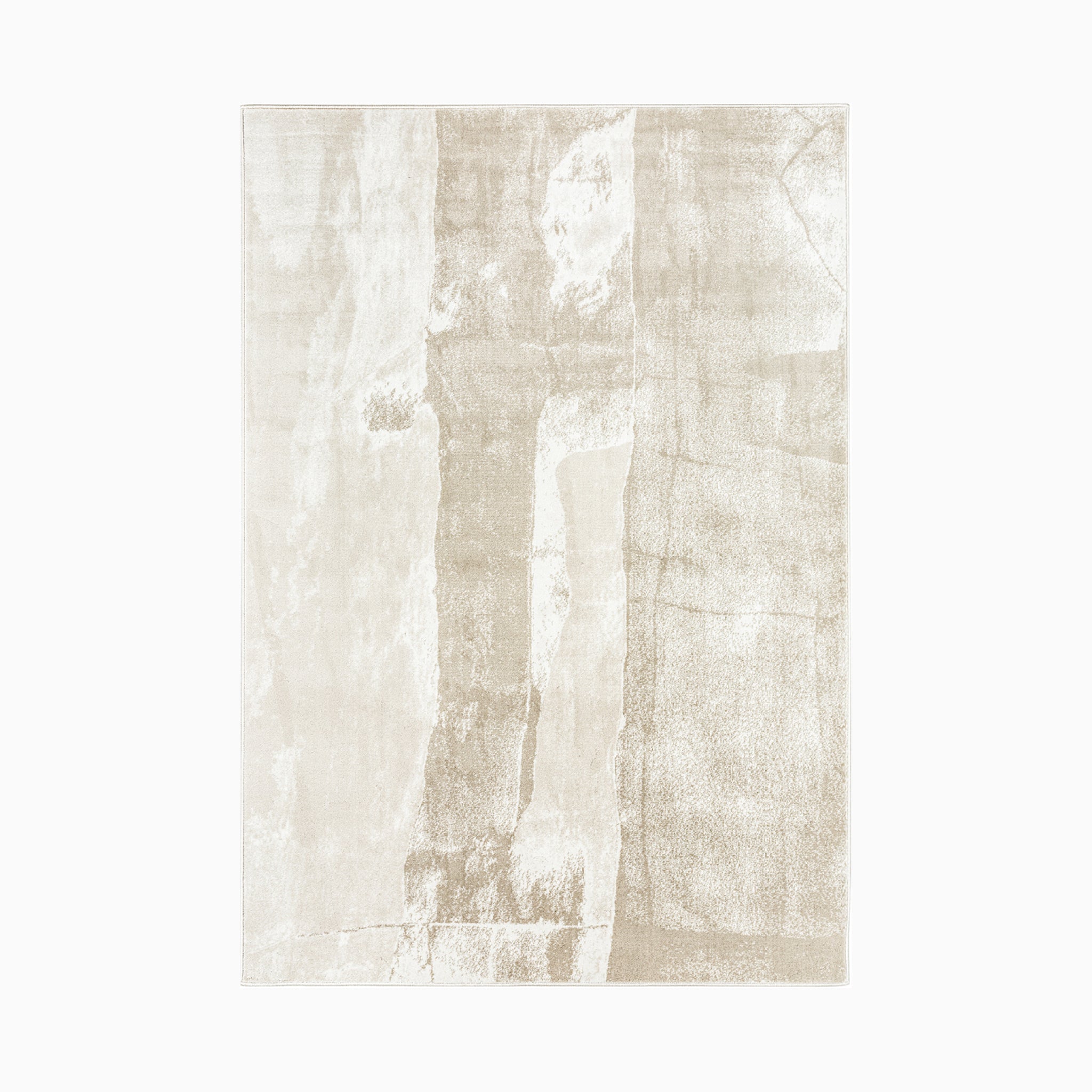 Whisp Rug, 08