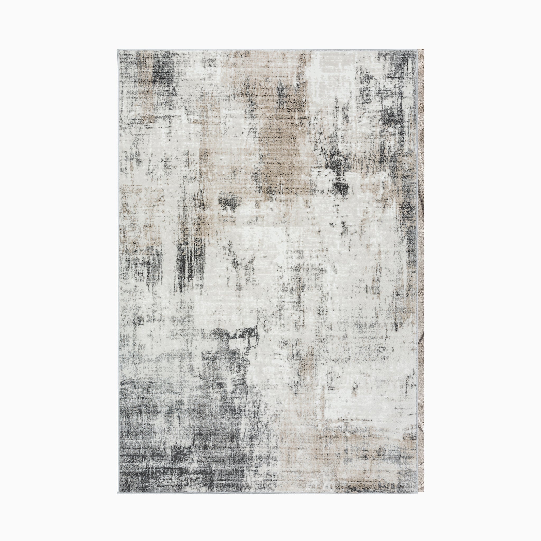 Whisp Rug, 09