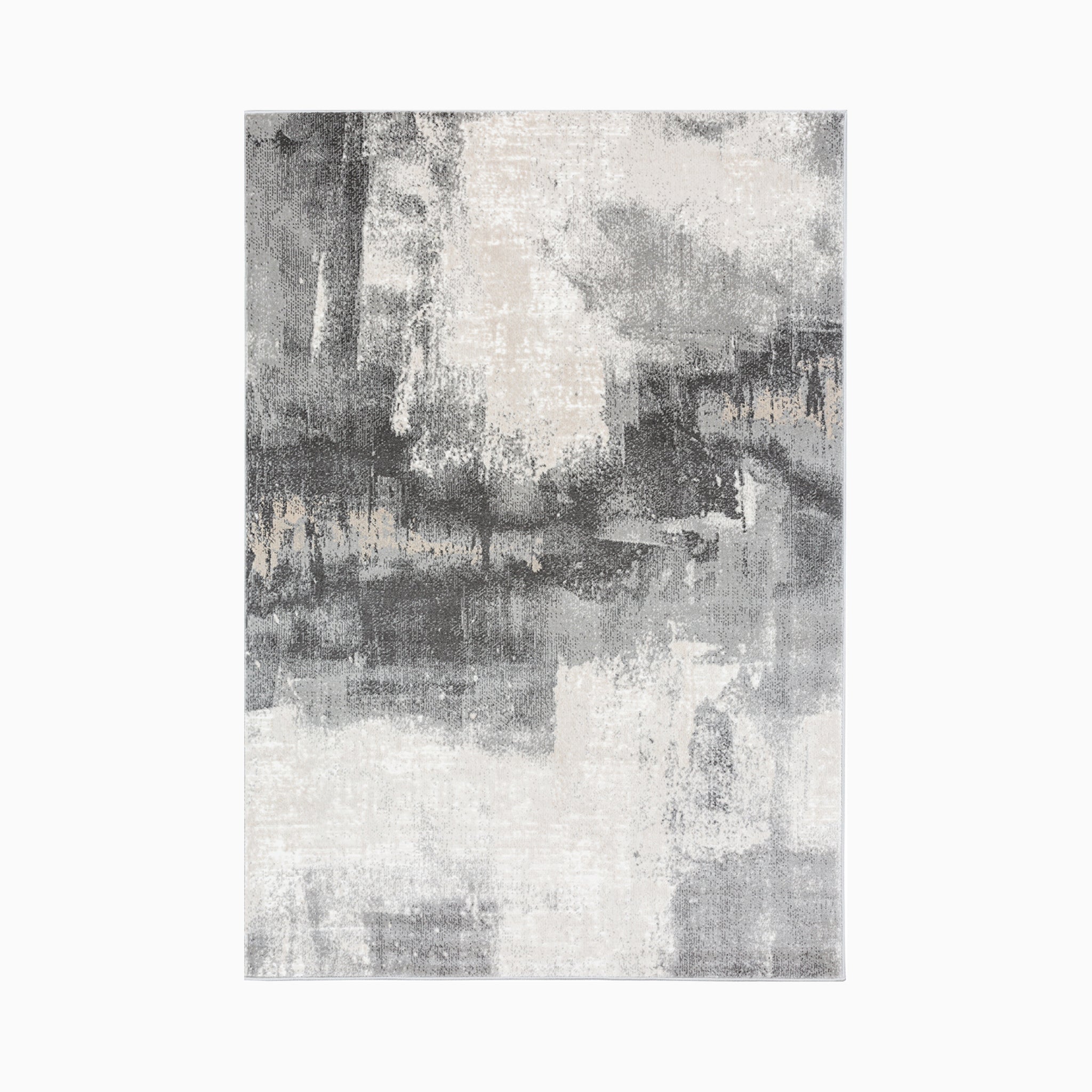 Whisp Rug, 11