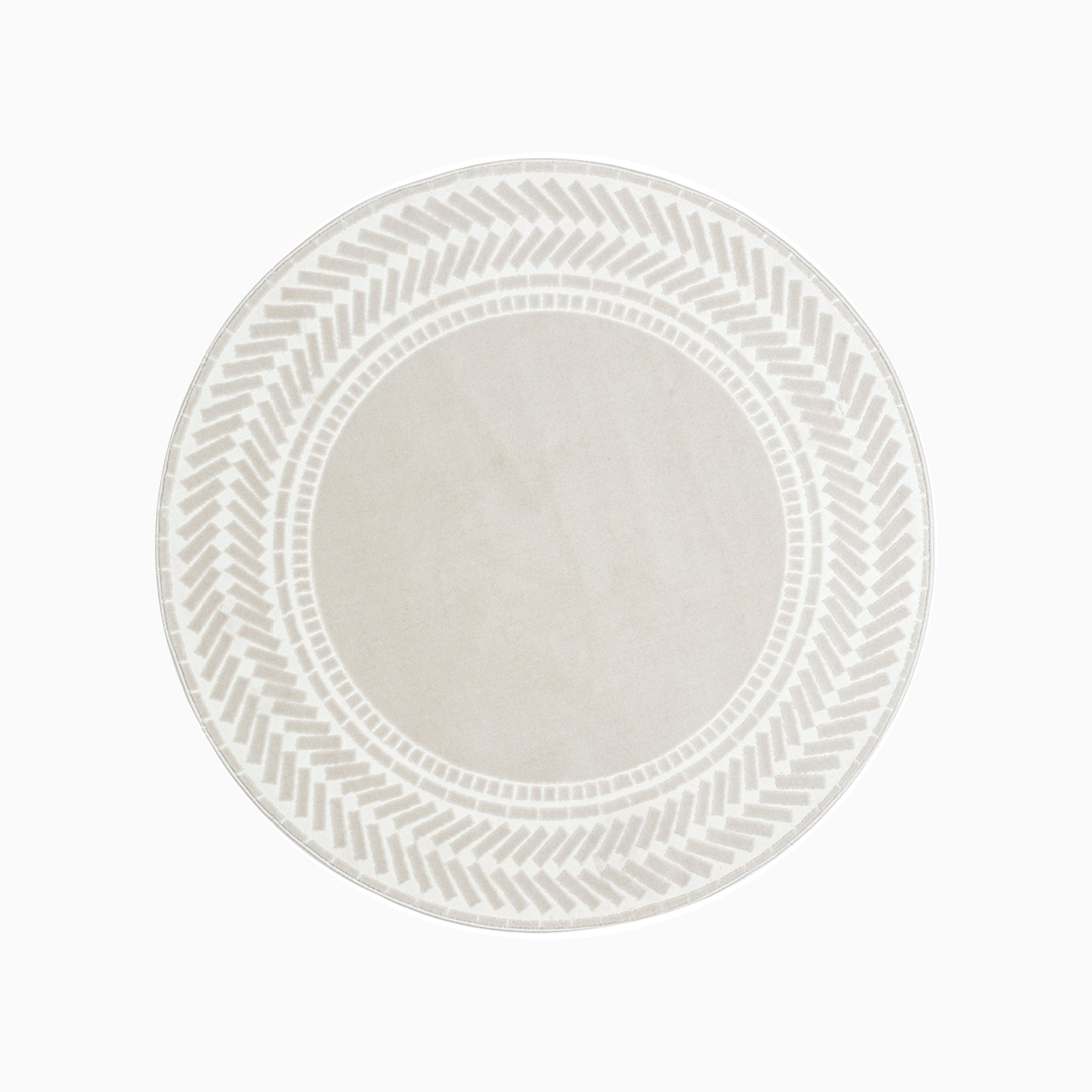 Whisp Rug, 12