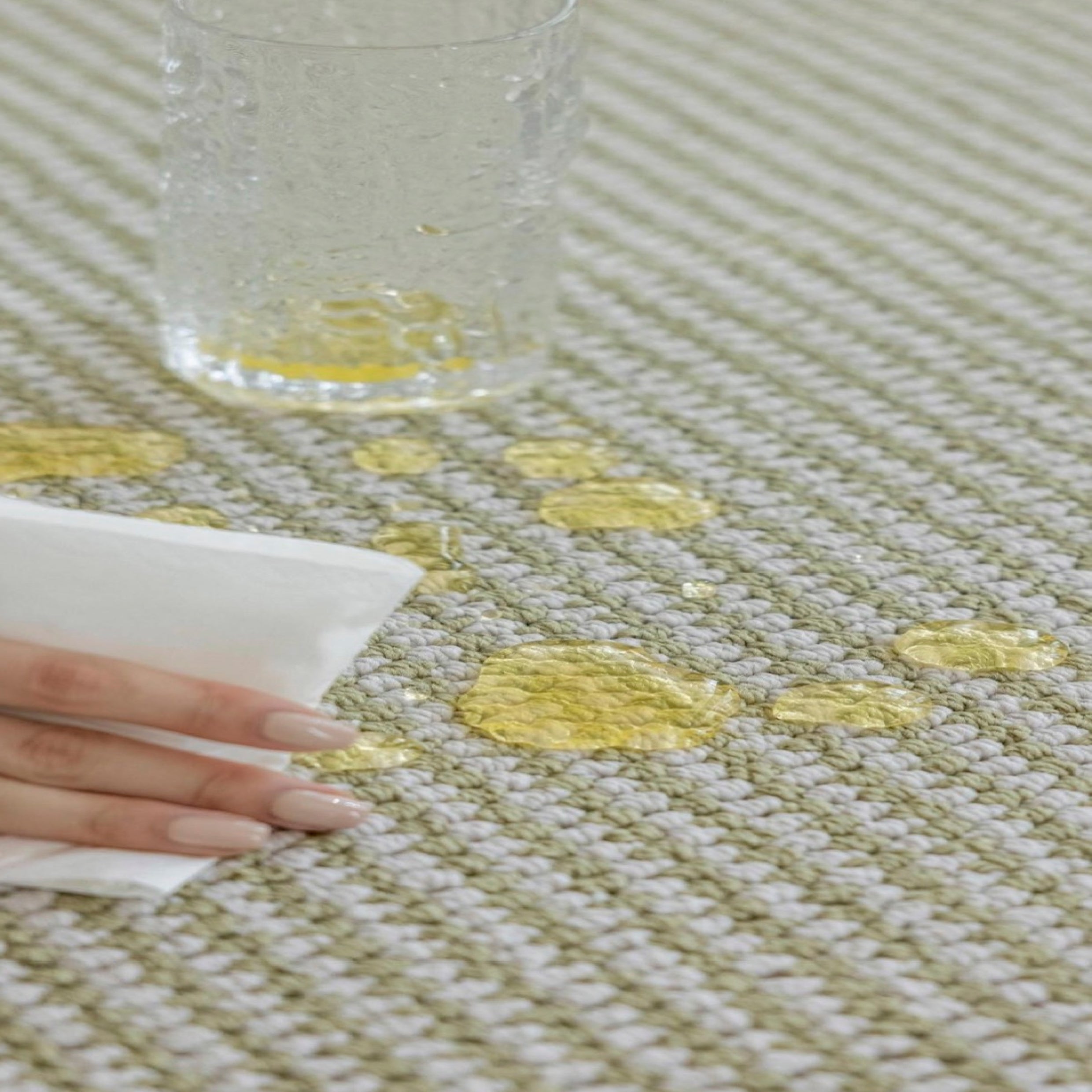 Ares Rug, 02